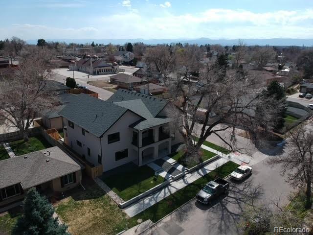 MLS Image #14 for 5076 w 37th avenue,denver, Colorado