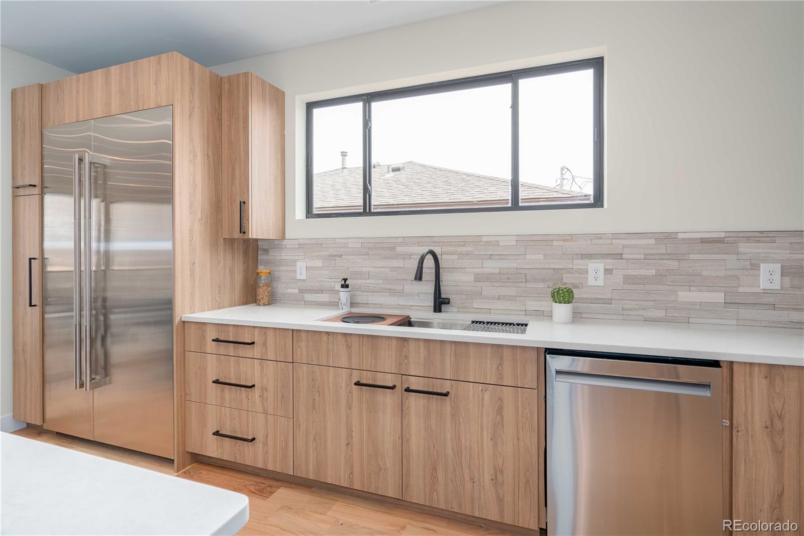 MLS Image #5 for 5076 w 37th avenue,denver, Colorado