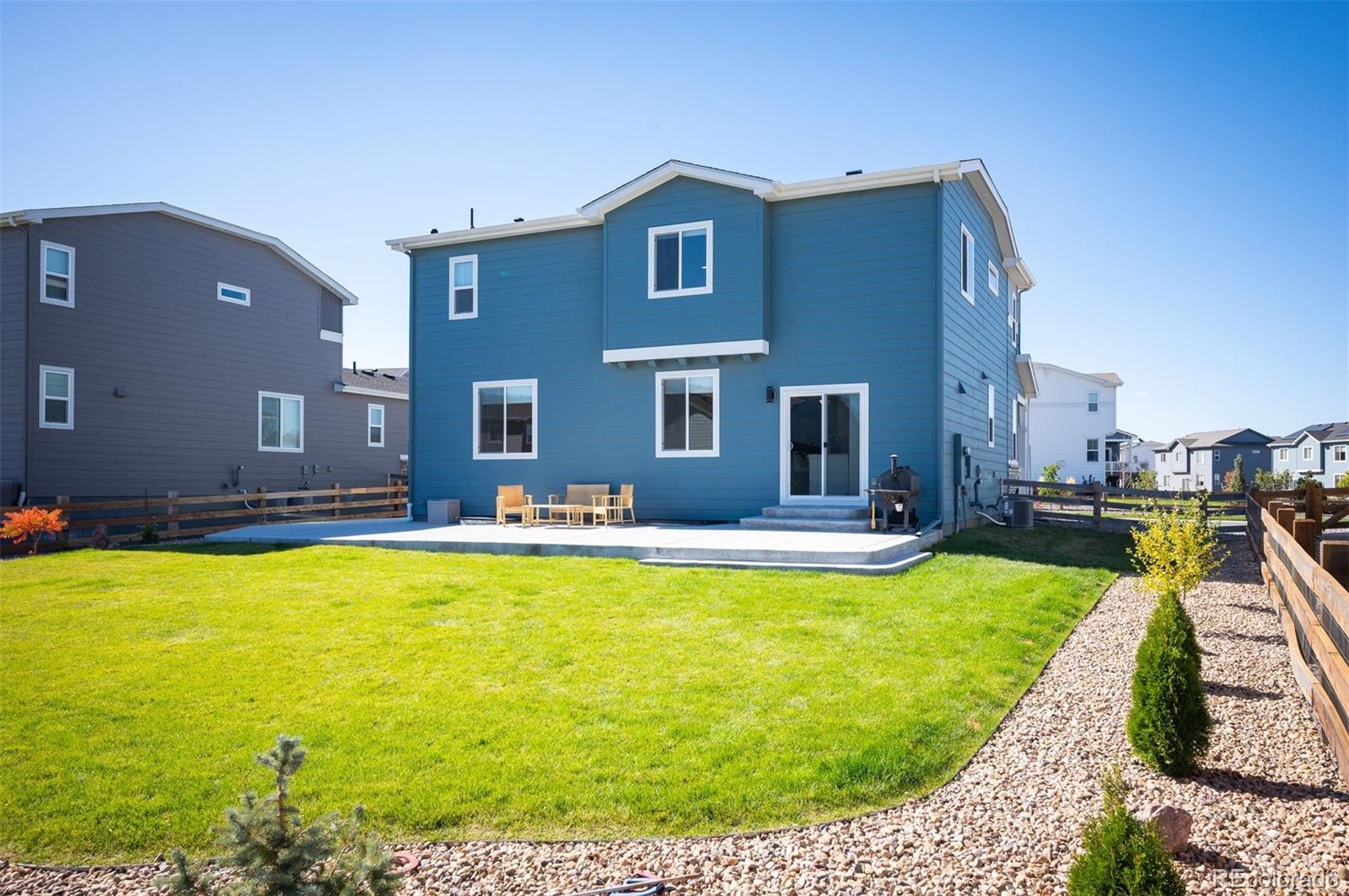 MLS Image #13 for 13  morgan circle,erie, Colorado