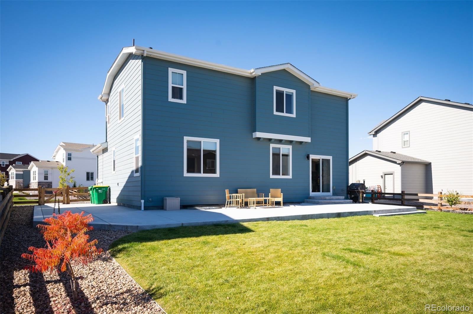 MLS Image #30 for 13  morgan circle,erie, Colorado