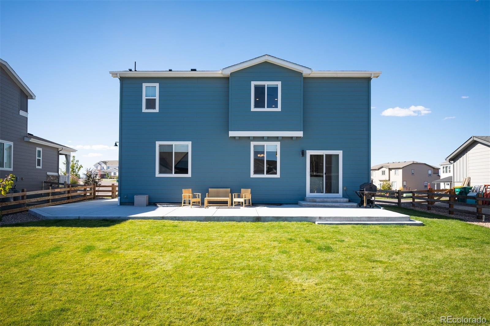 MLS Image #31 for 13  morgan circle,erie, Colorado