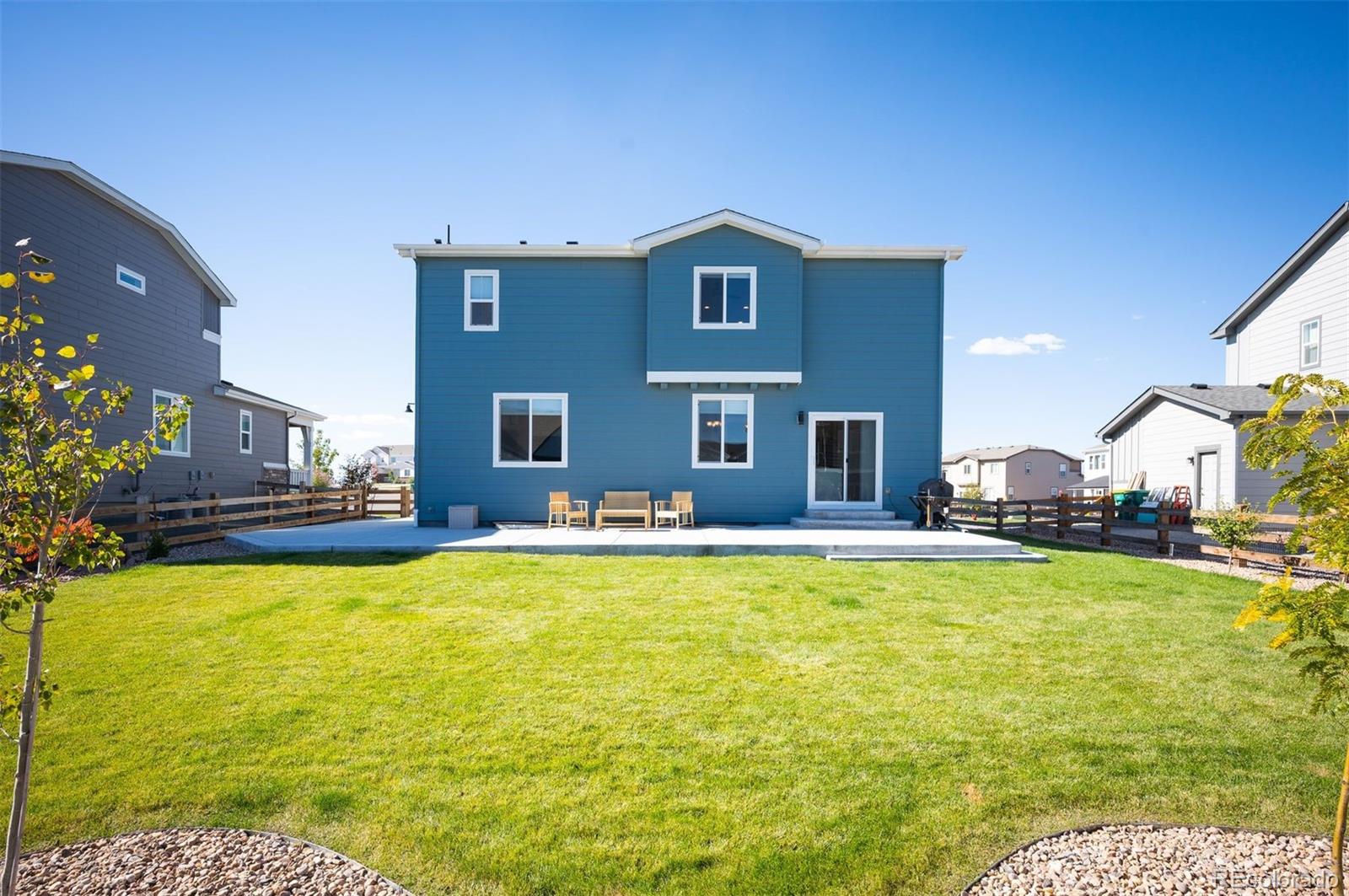 MLS Image #32 for 13  morgan circle,erie, Colorado