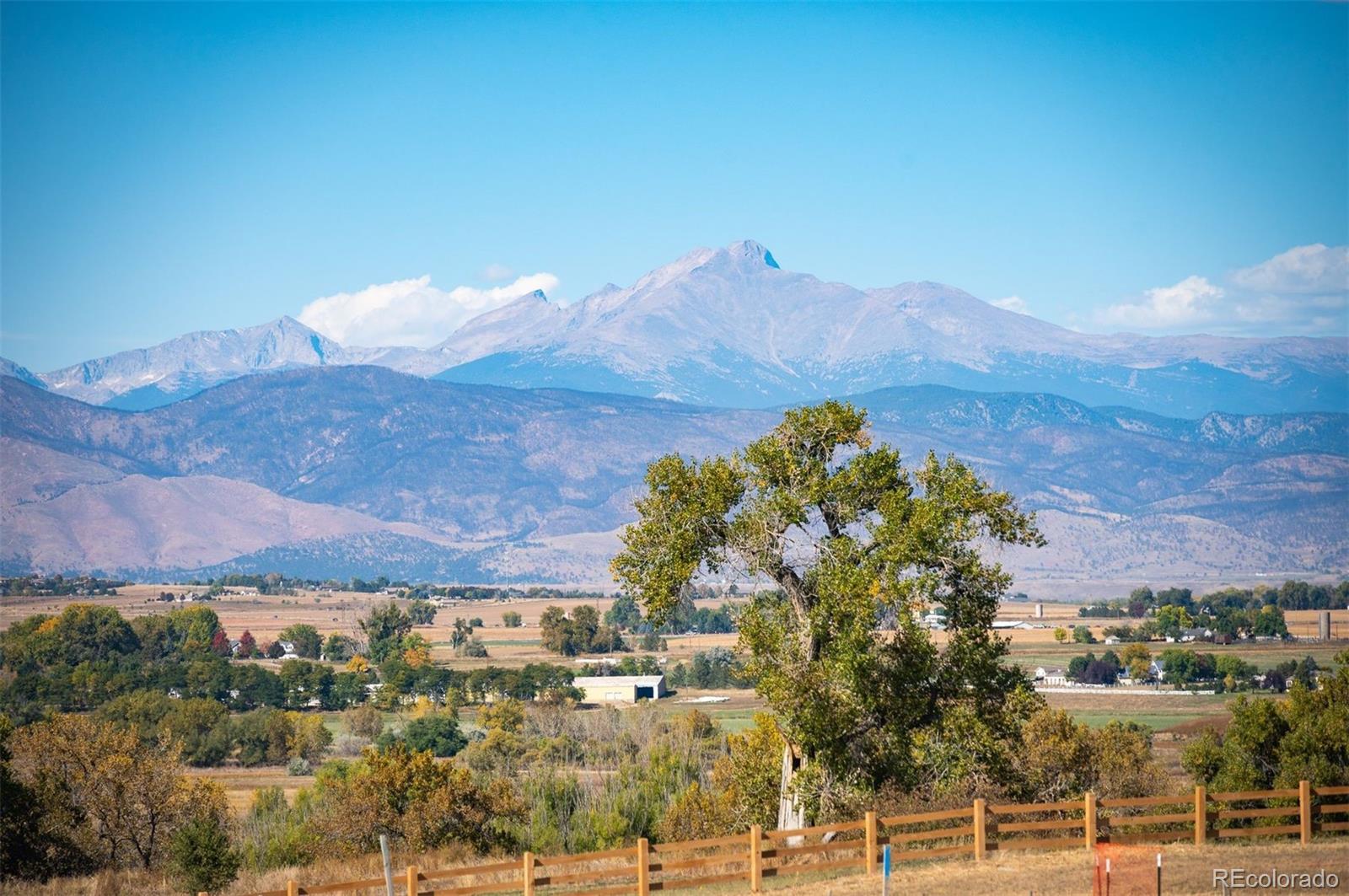 MLS Image #33 for 13  morgan circle,erie, Colorado