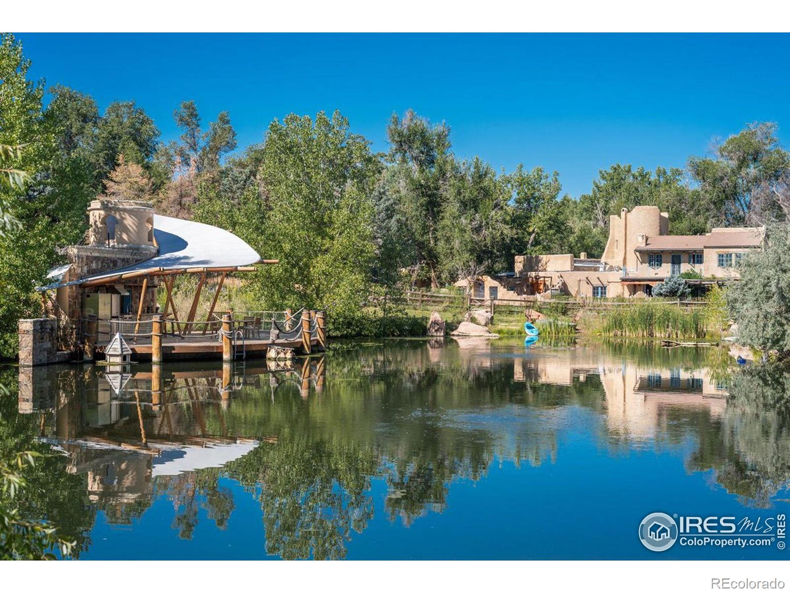 CMA Image for 5280 s university boulevard,Greenwood Village, Colorado