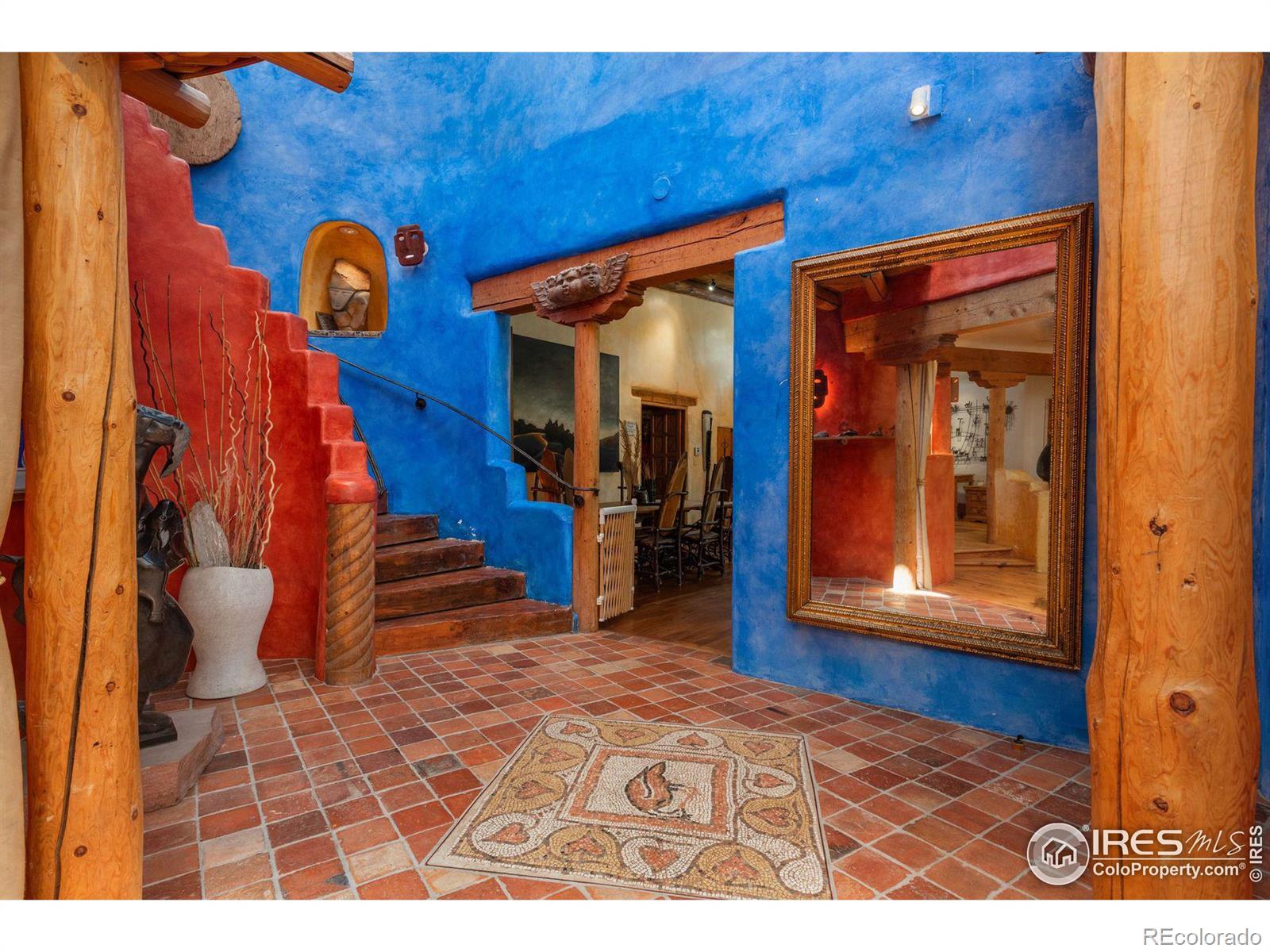 MLS Image #10 for 5280 s university boulevard,greenwood village, Colorado
