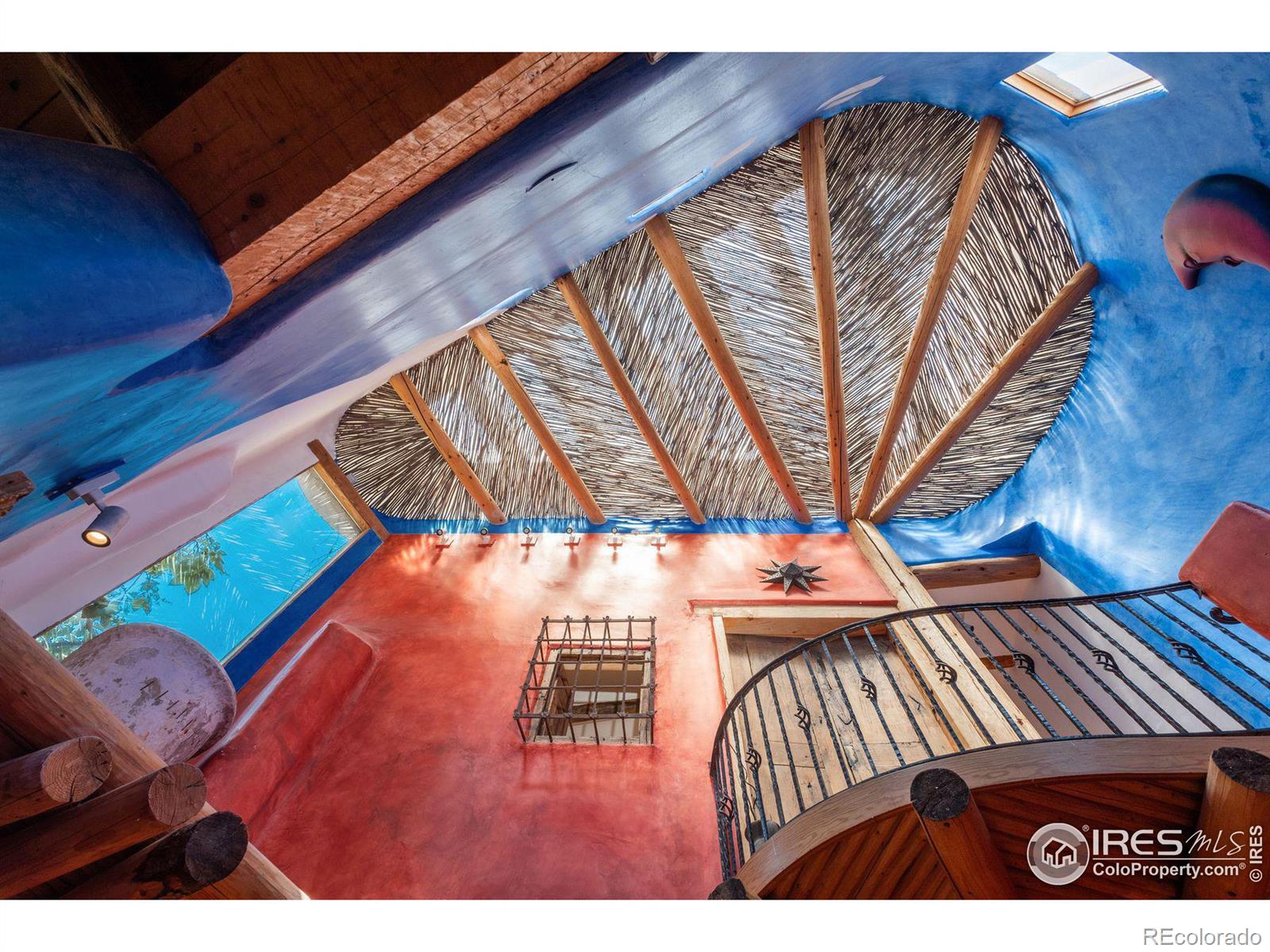 MLS Image #11 for 5280 s university boulevard,greenwood village, Colorado