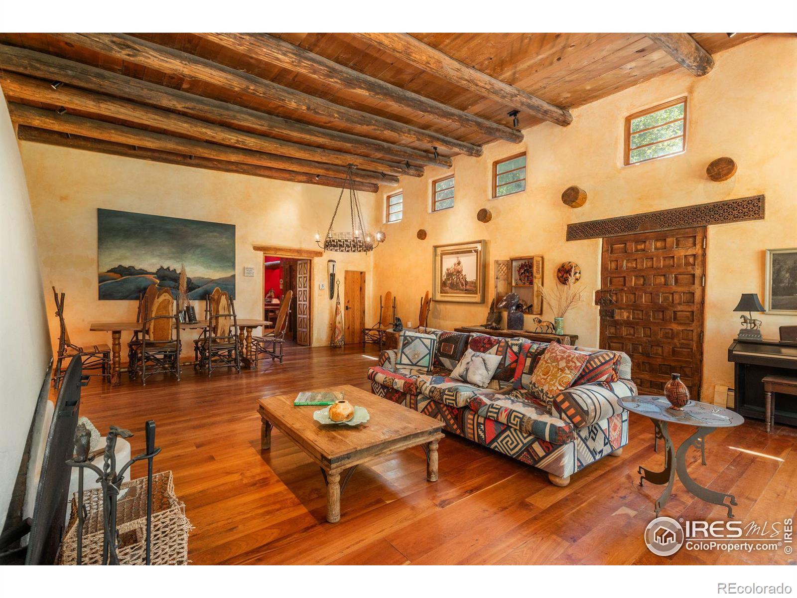 MLS Image #13 for 5280 s university boulevard,greenwood village, Colorado