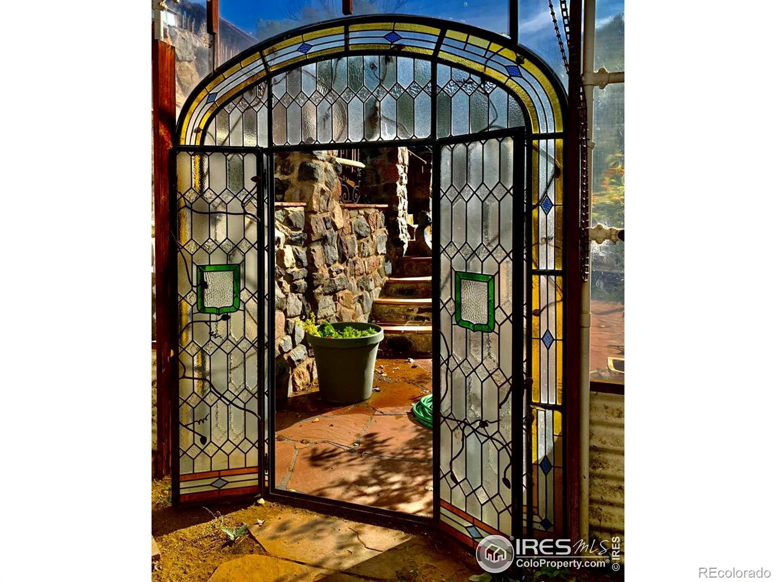 MLS Image #15 for 5280 s university boulevard,greenwood village, Colorado