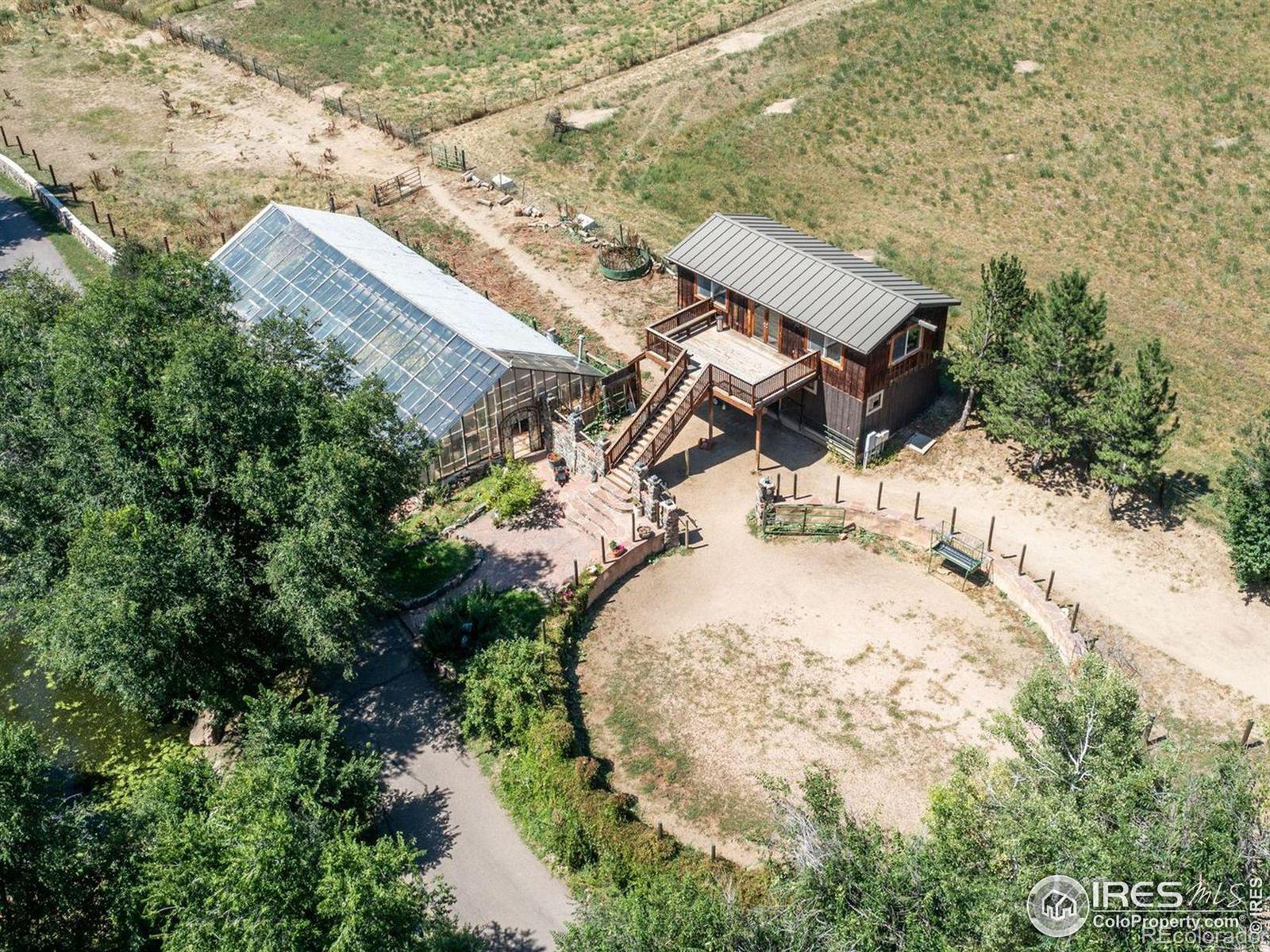 MLS Image #16 for 5280 s university boulevard,greenwood village, Colorado