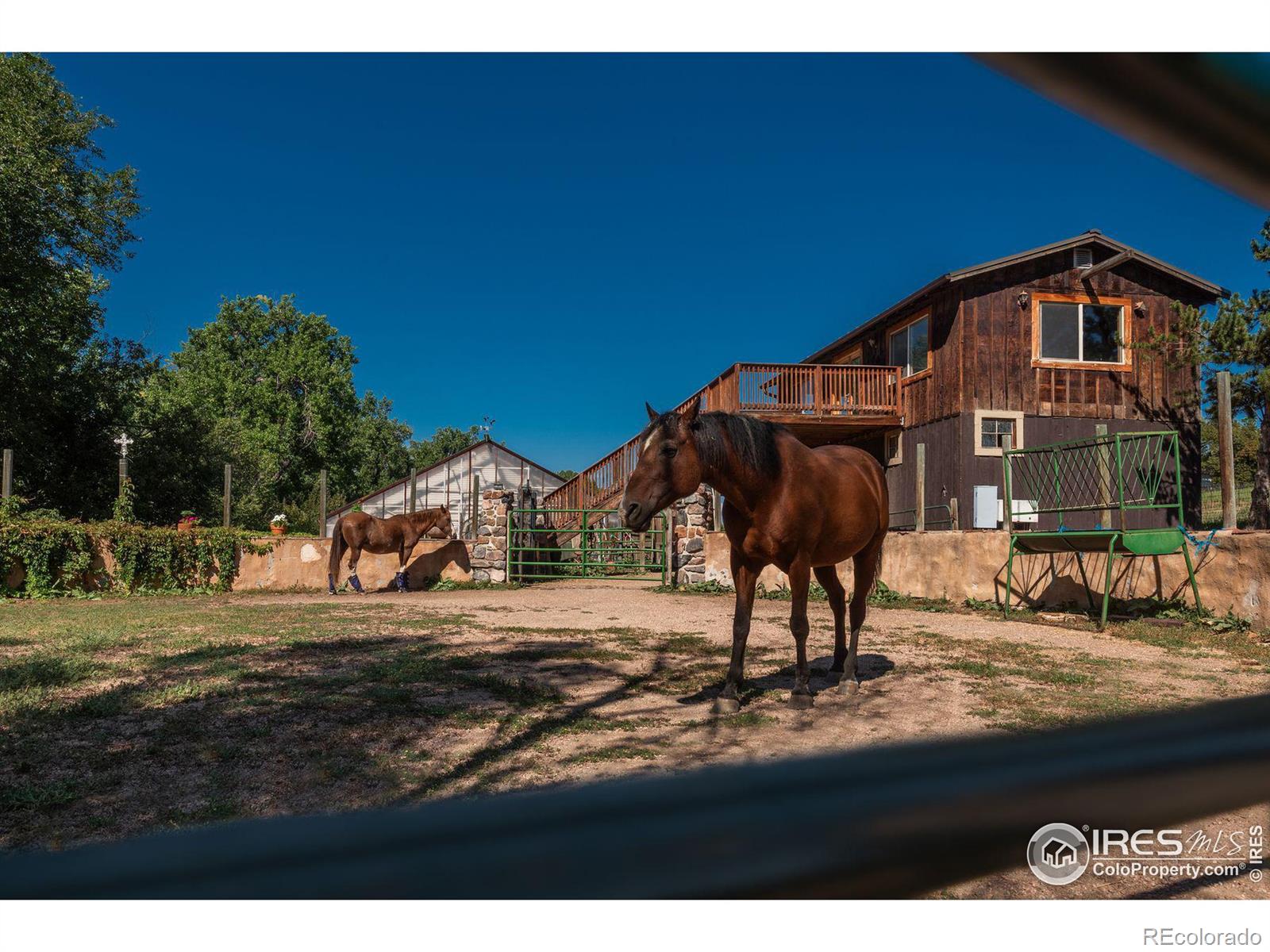 MLS Image #17 for 5280 s university boulevard,greenwood village, Colorado
