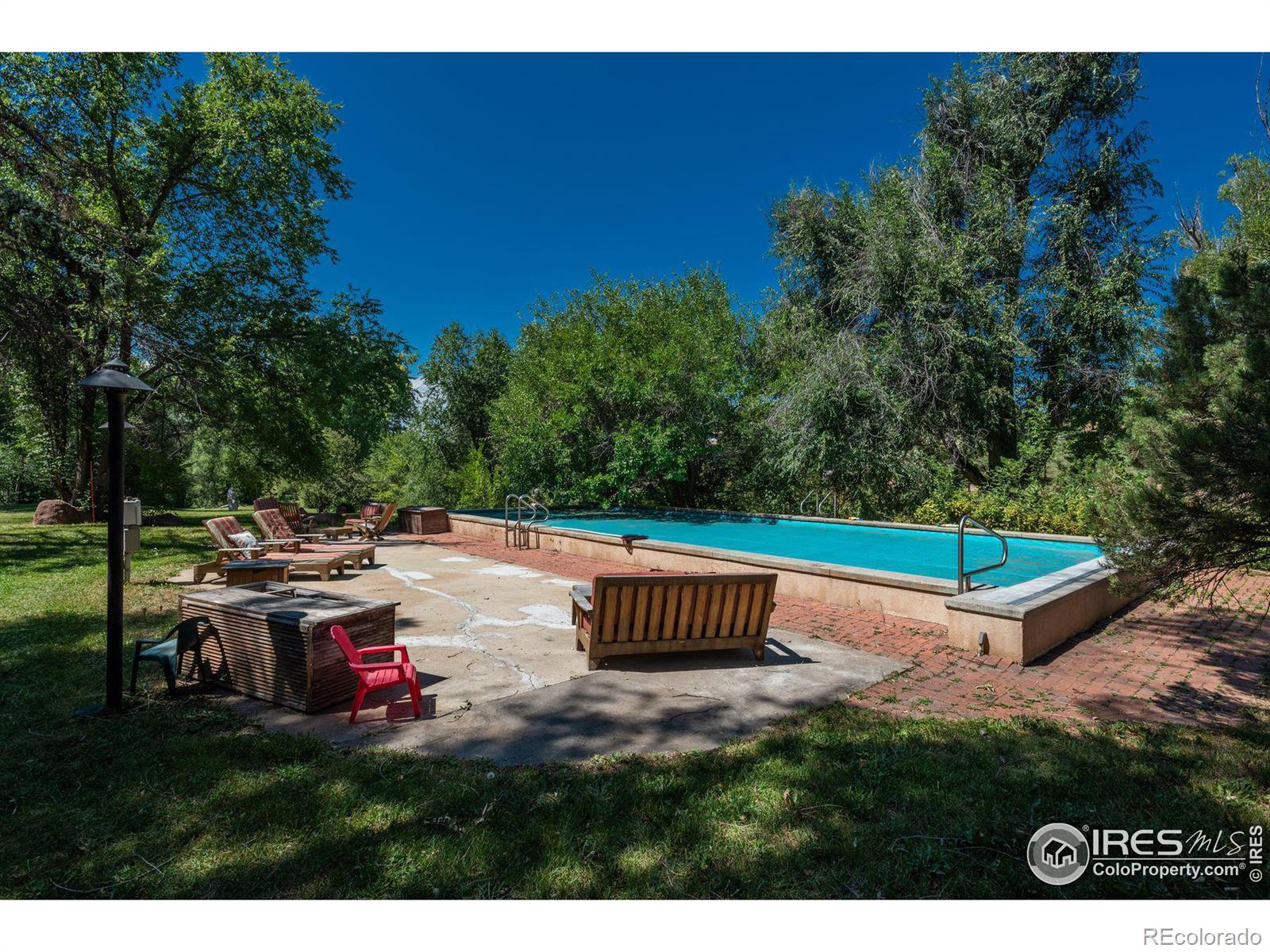 MLS Image #18 for 5280 s university boulevard,greenwood village, Colorado