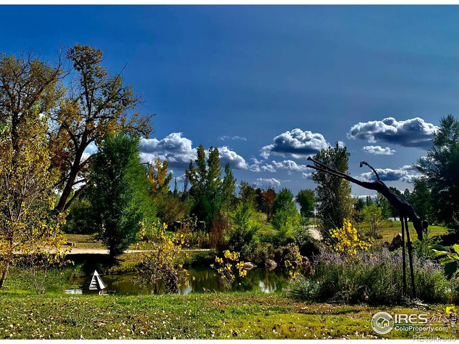 MLS Image #19 for 5280 s university boulevard,greenwood village, Colorado