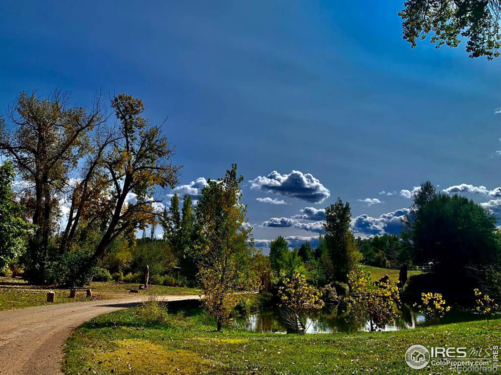 MLS Image #20 for 5280 s university boulevard,greenwood village, Colorado