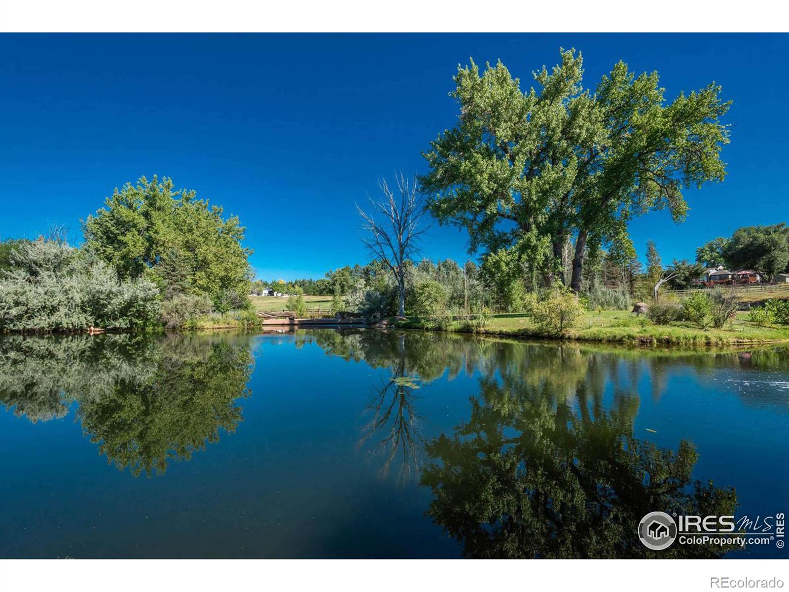 MLS Image #21 for 5280 s university boulevard,greenwood village, Colorado