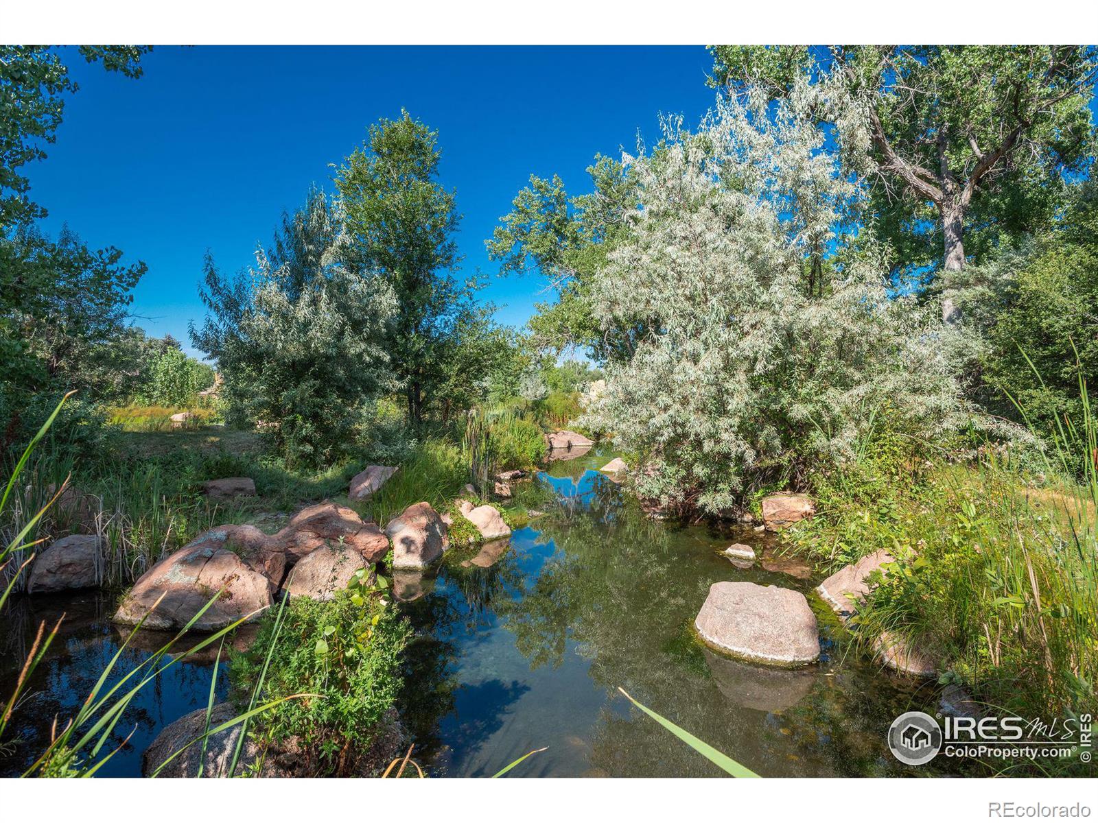 MLS Image #22 for 5280 s university boulevard,greenwood village, Colorado