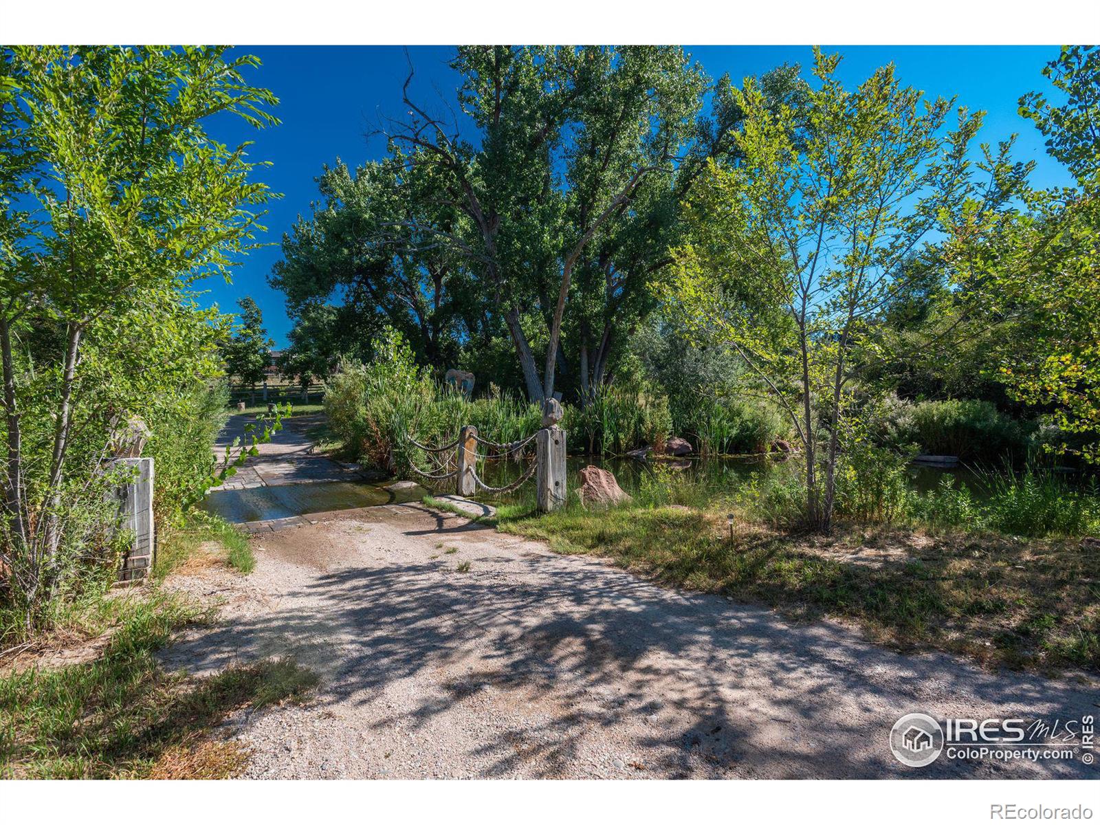 MLS Image #23 for 5280 s university boulevard,greenwood village, Colorado