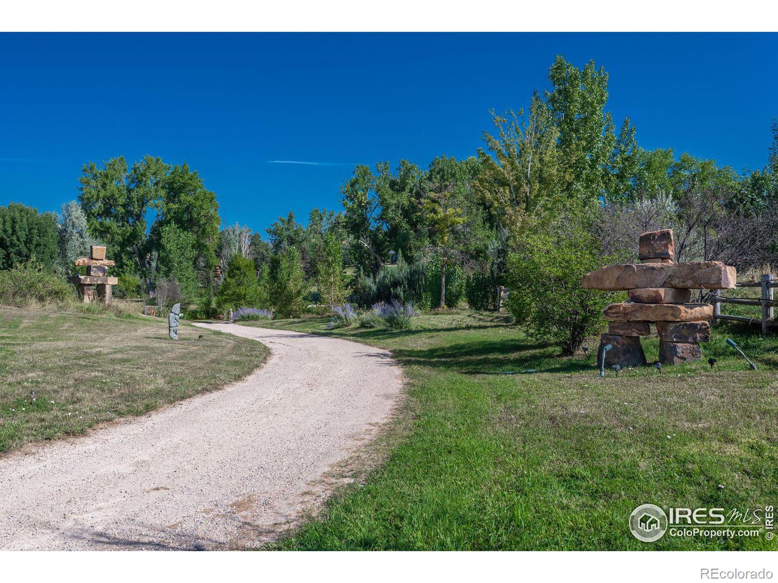 MLS Image #25 for 5280 s university boulevard,greenwood village, Colorado