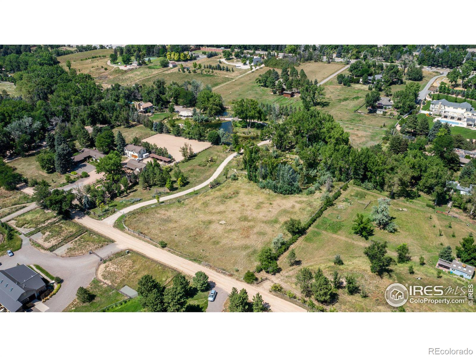 MLS Image #26 for 5280 s university boulevard,greenwood village, Colorado