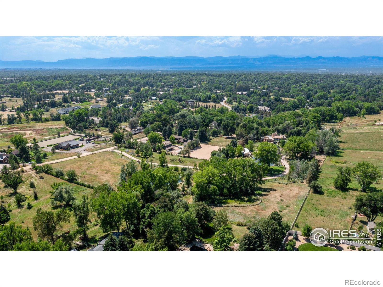 MLS Image #27 for 5280 s university boulevard,greenwood village, Colorado