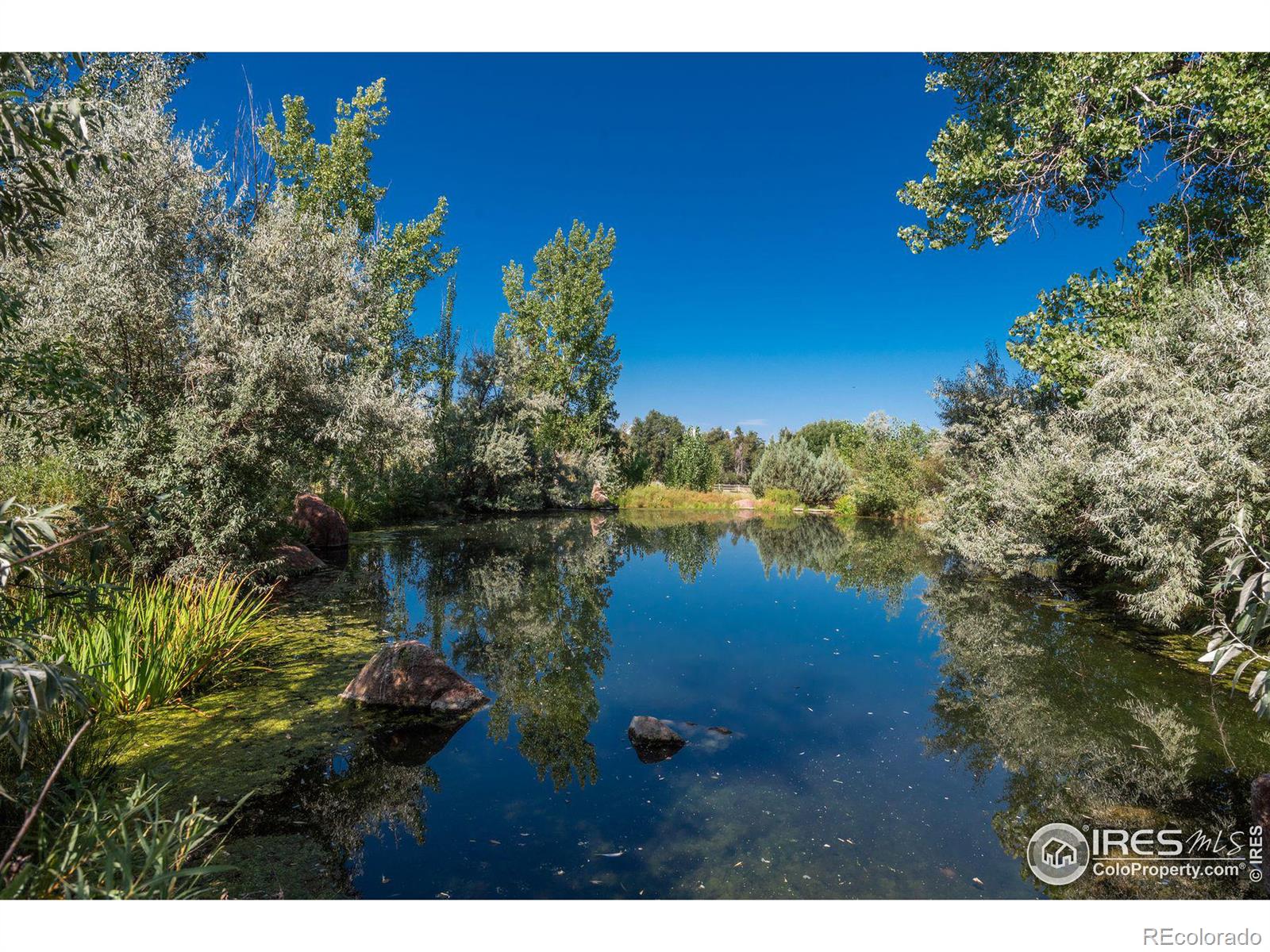 MLS Image #28 for 5280 s university boulevard,greenwood village, Colorado