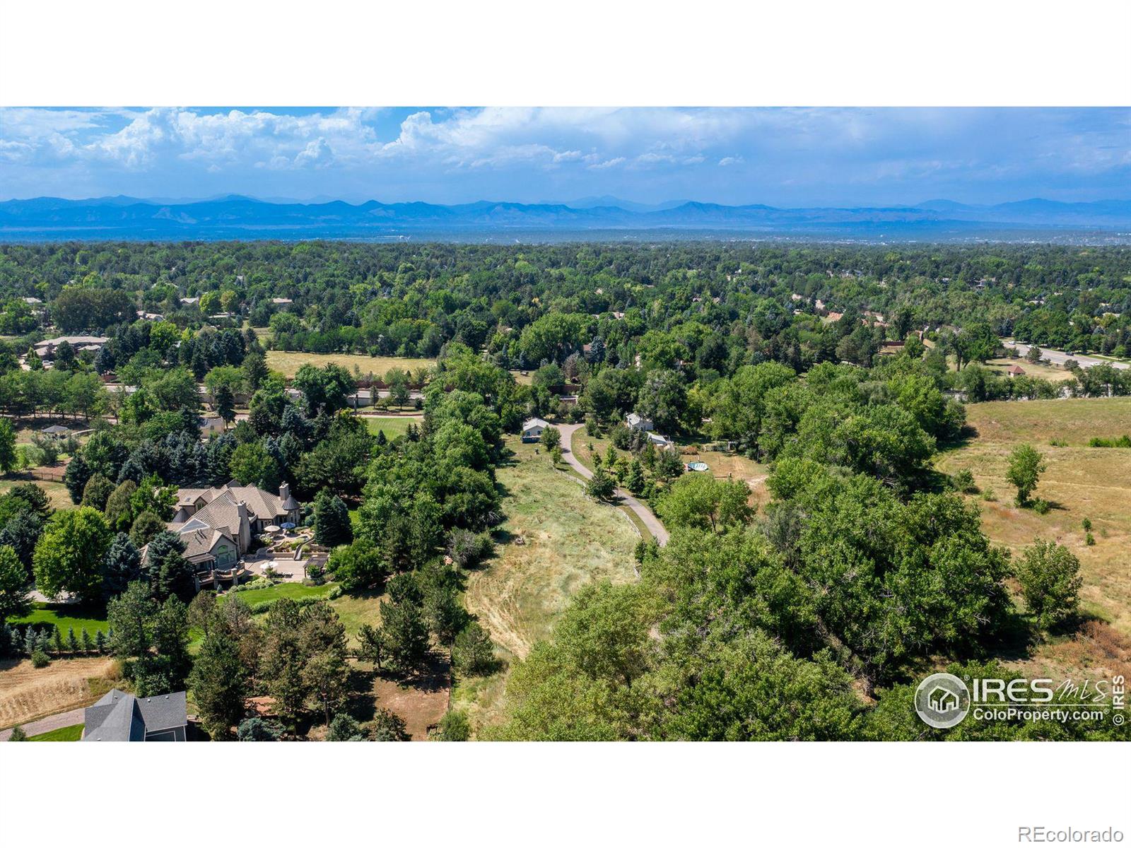MLS Image #30 for 5280 s university boulevard,greenwood village, Colorado