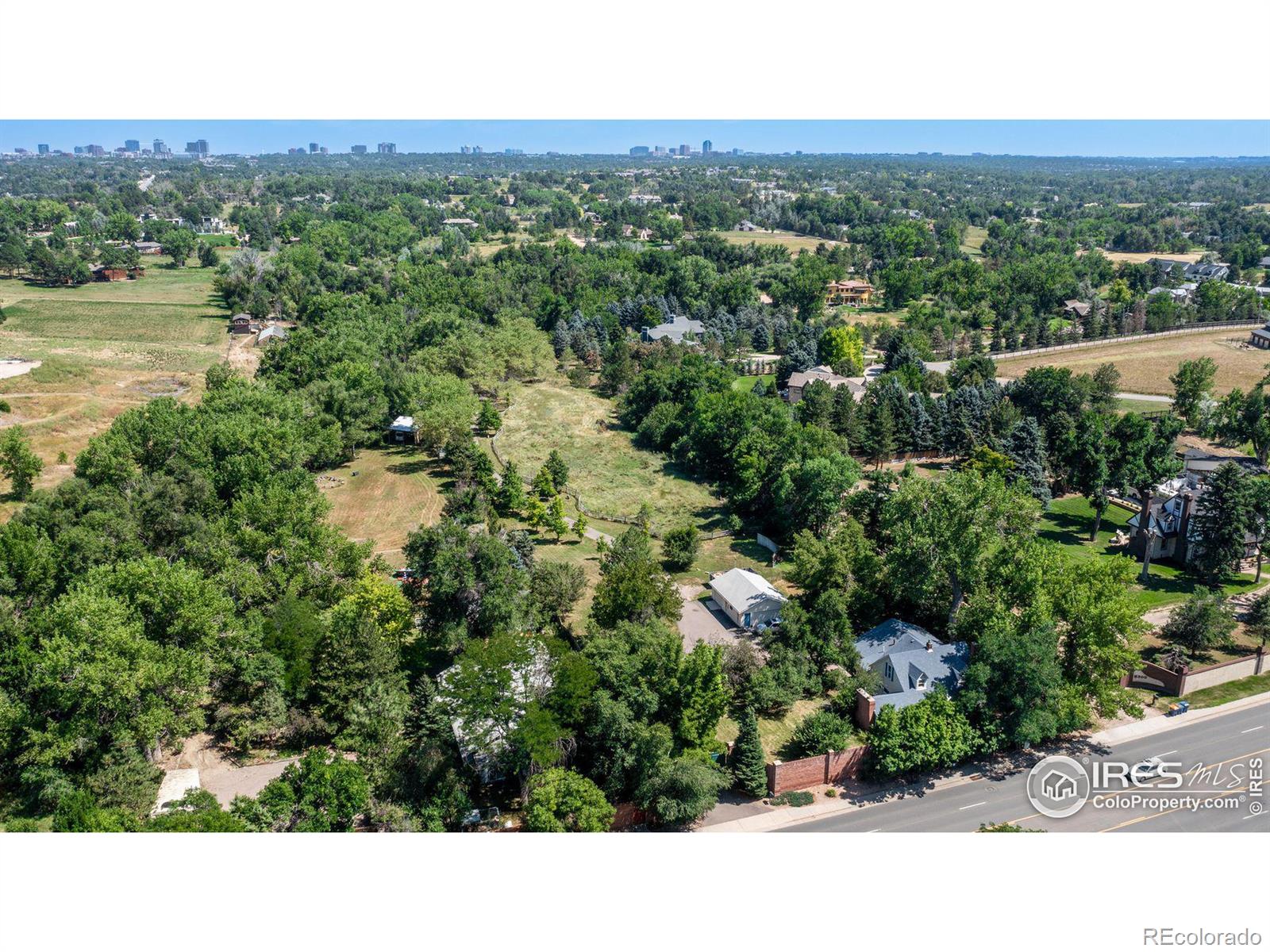 MLS Image #32 for 5280 s university boulevard,greenwood village, Colorado