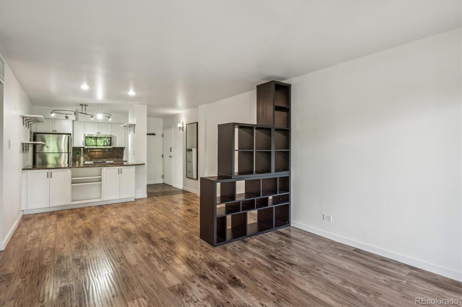 MLS Image #12 for 400 s lafayette street 503,denver, Colorado