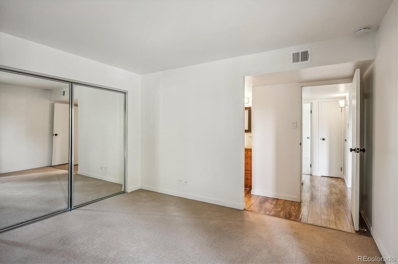 MLS Image #14 for 400 s lafayette street 503,denver, Colorado