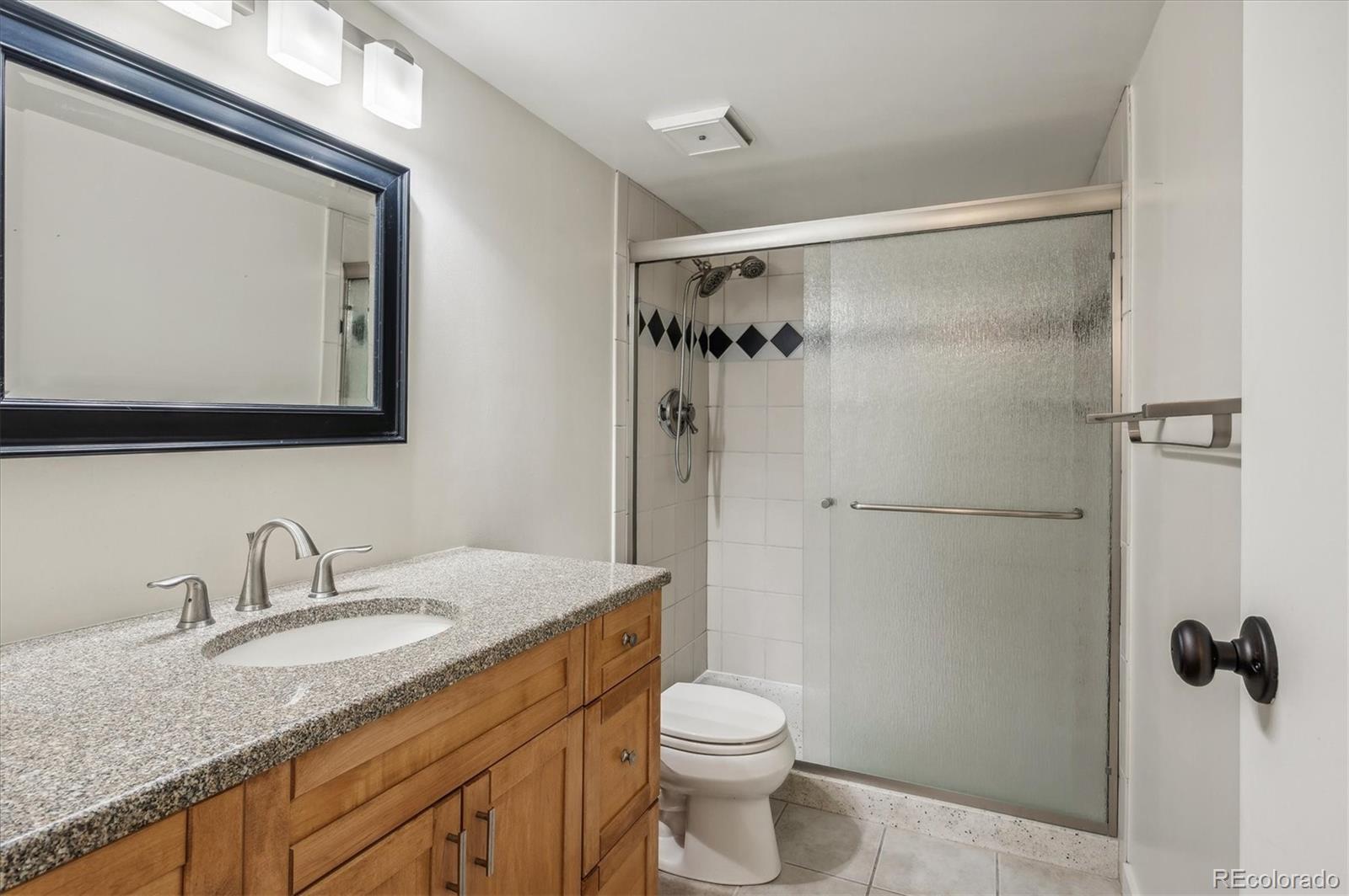 MLS Image #18 for 400 s lafayette street 503,denver, Colorado