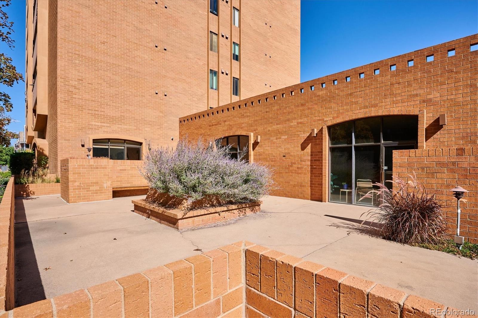 MLS Image #27 for 400 s lafayette street 503,denver, Colorado