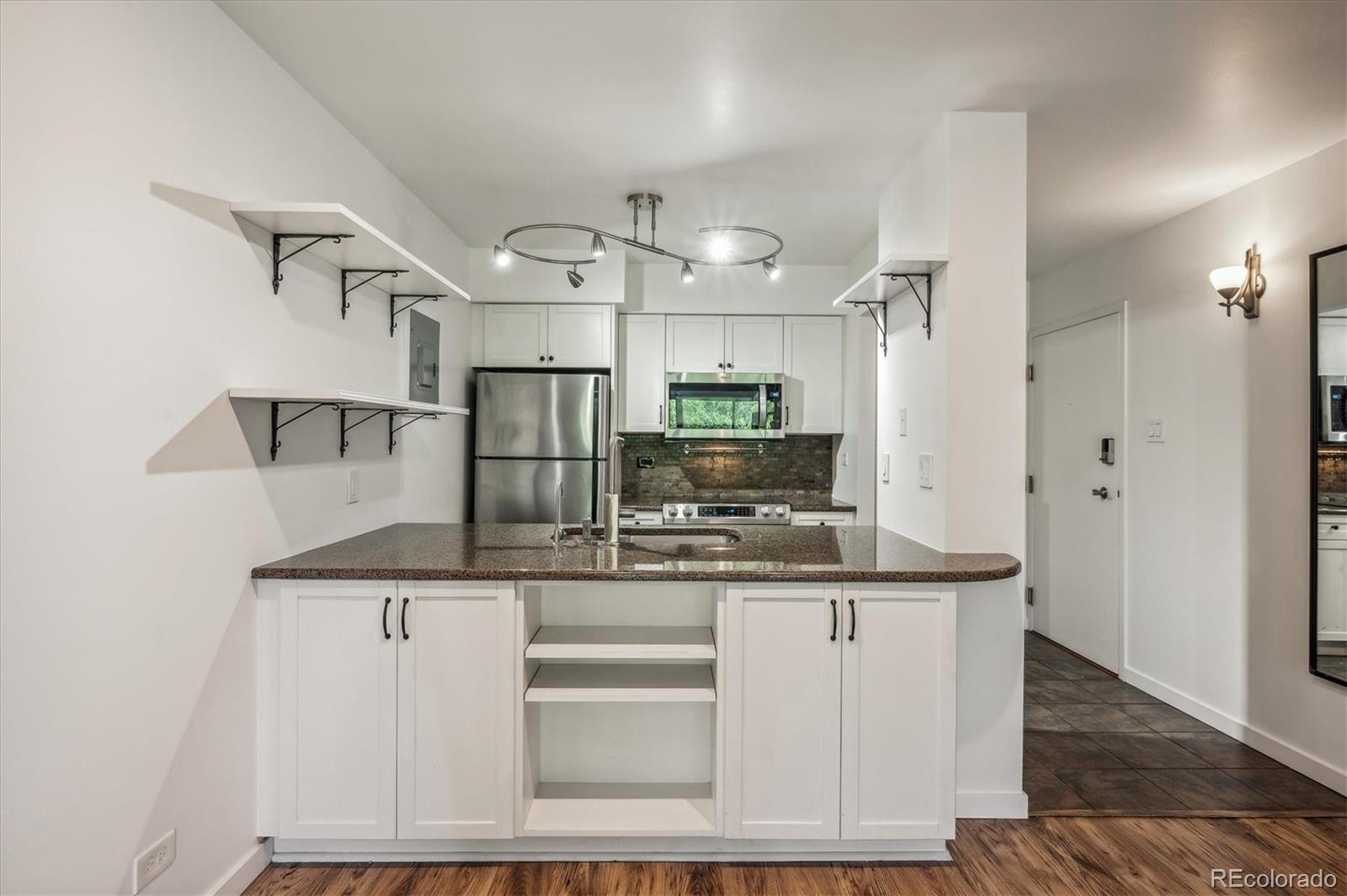 MLS Image #8 for 400 s lafayette street 503,denver, Colorado