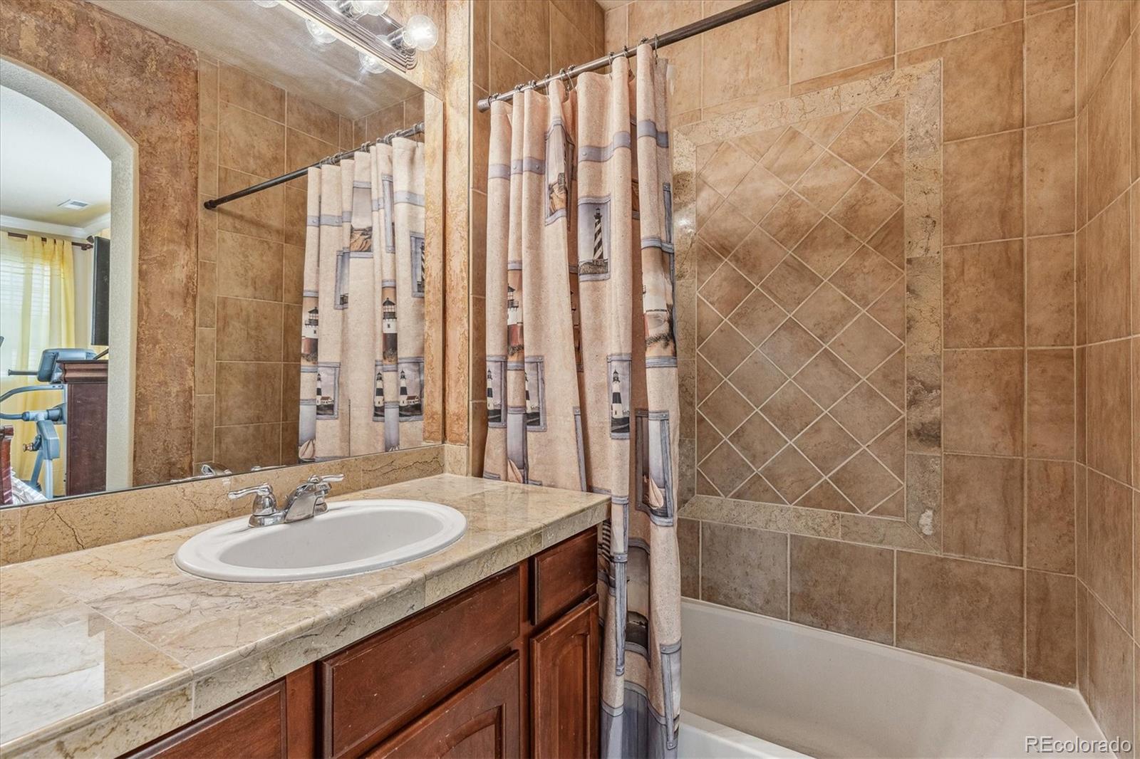 MLS Image #14 for 1441  turnberry place,castle rock, Colorado