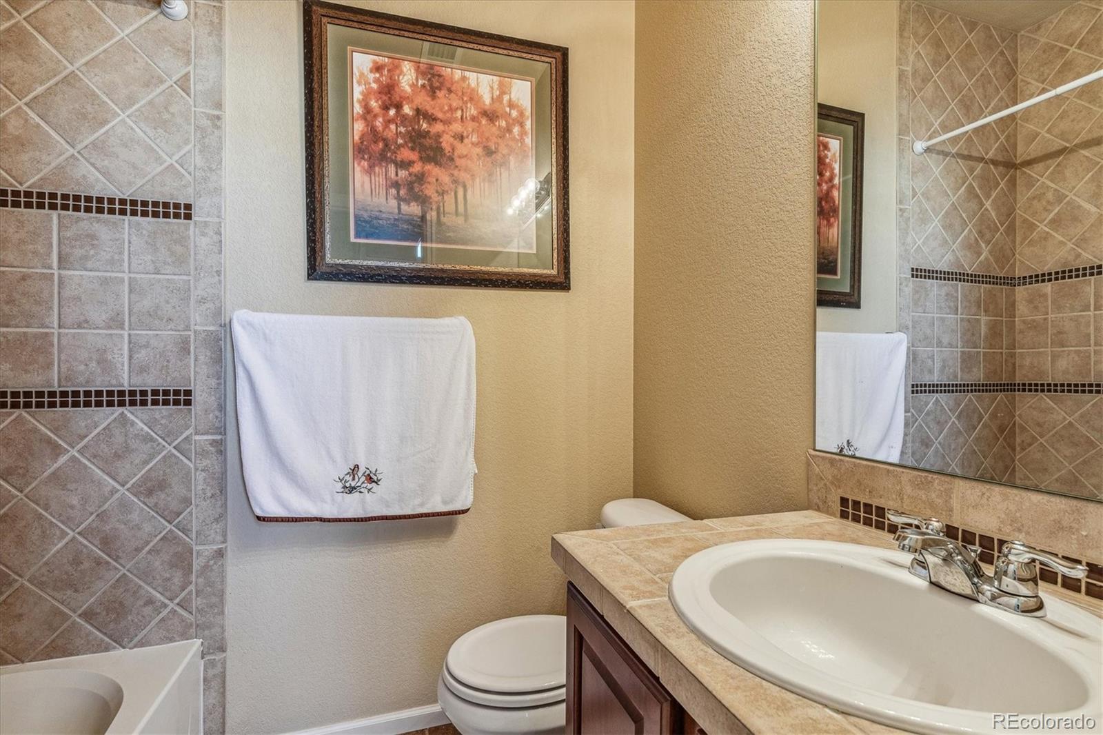 MLS Image #19 for 1441  turnberry place,castle rock, Colorado