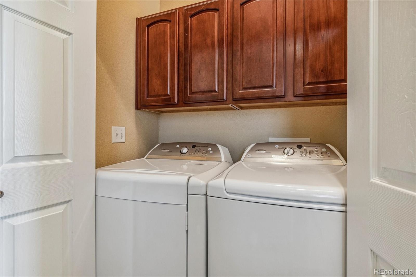 MLS Image #20 for 1441  turnberry place,castle rock, Colorado