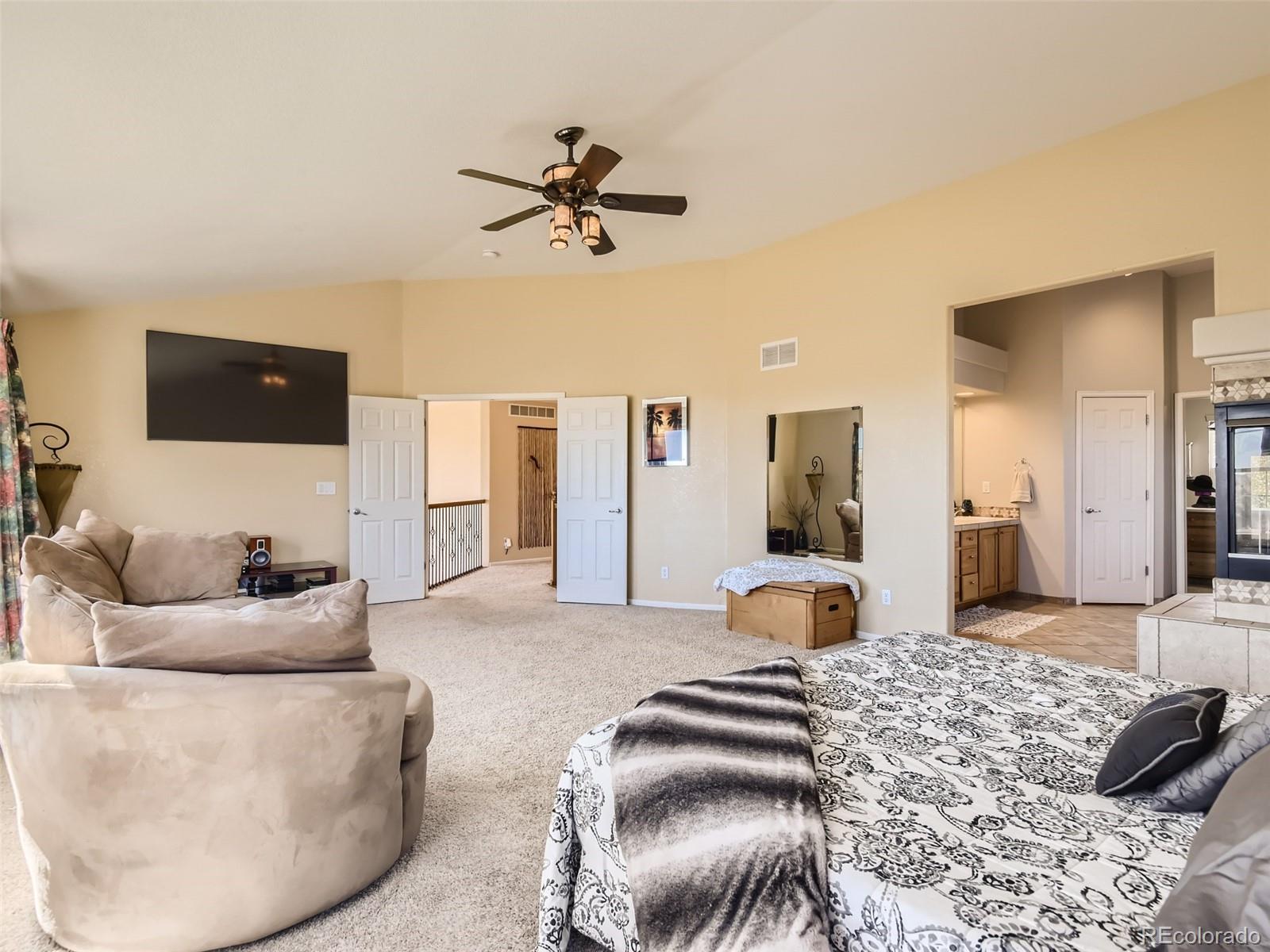 MLS Image #15 for 7488  kimberly drive,castle rock, Colorado