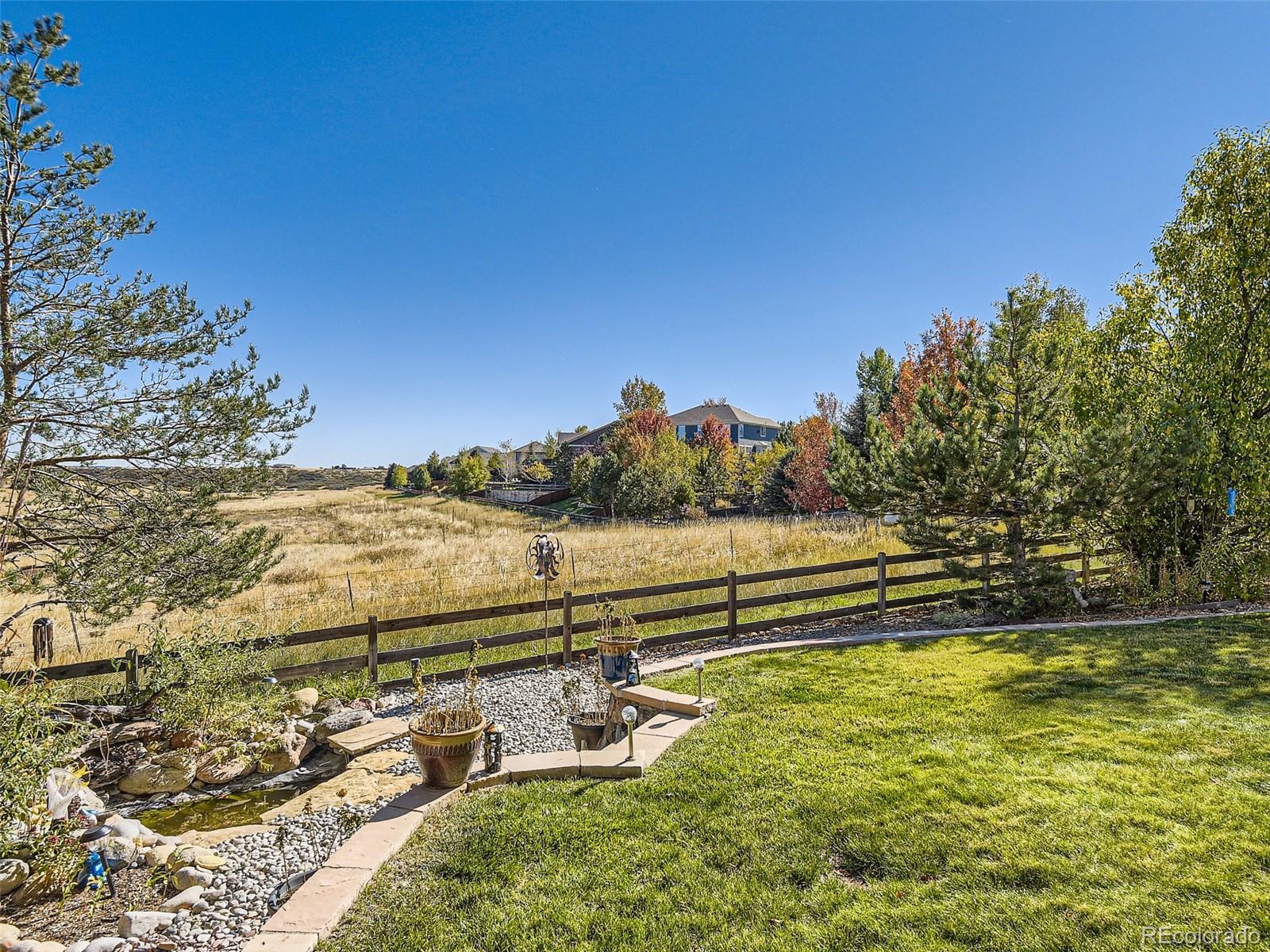 MLS Image #31 for 7488  kimberly drive,castle rock, Colorado