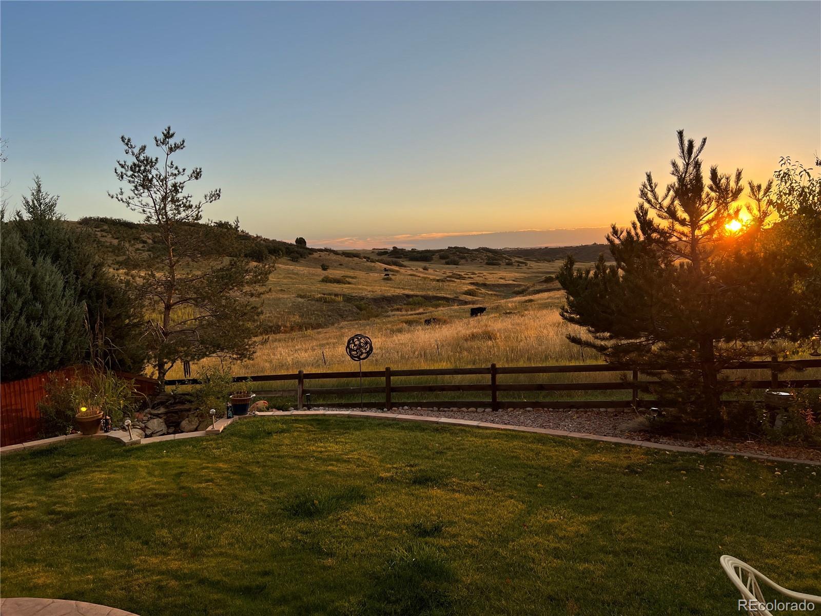 MLS Image #32 for 7488  kimberly drive,castle rock, Colorado