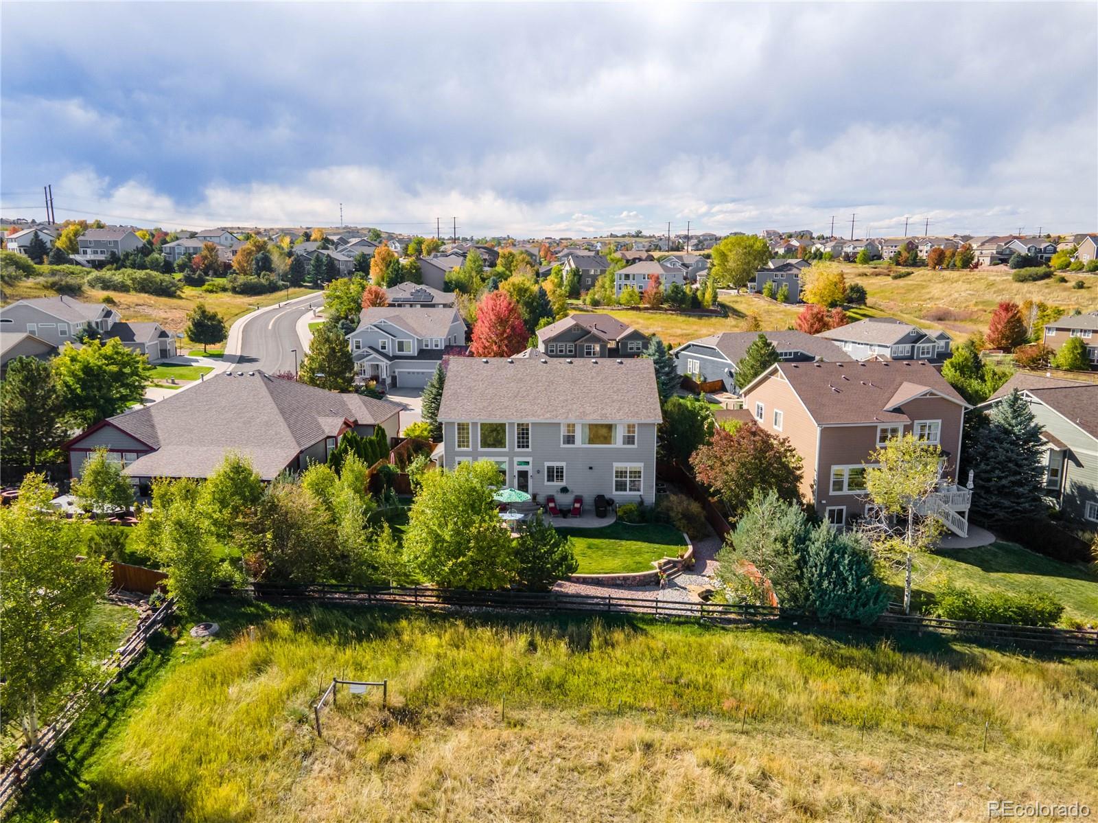 MLS Image #36 for 7488  kimberly drive,castle rock, Colorado