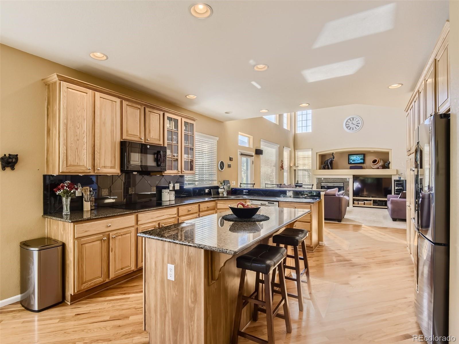 MLS Image #9 for 7488  kimberly drive,castle rock, Colorado