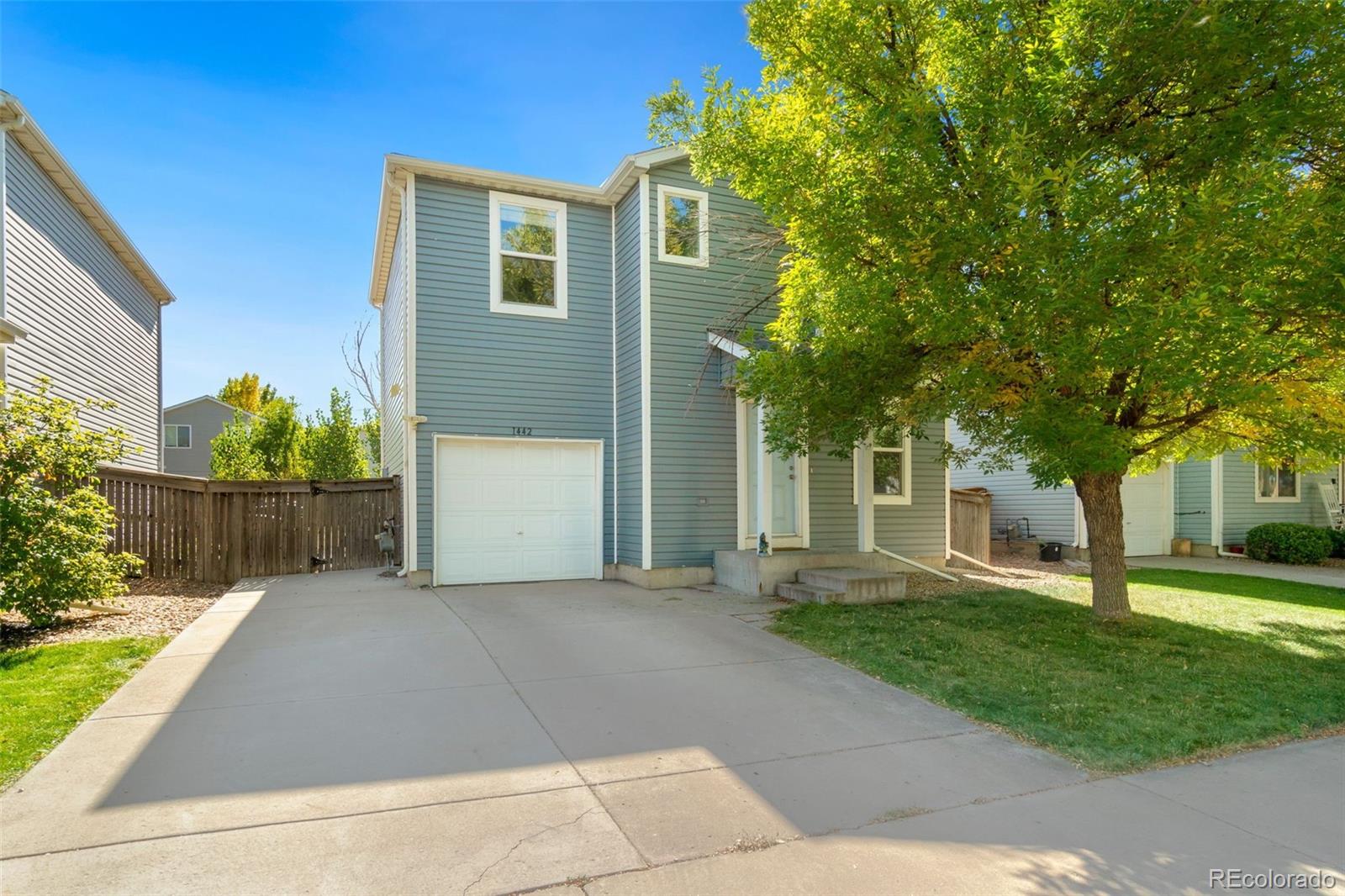 MLS Image #0 for 1442  hummingbird circle,brighton, Colorado