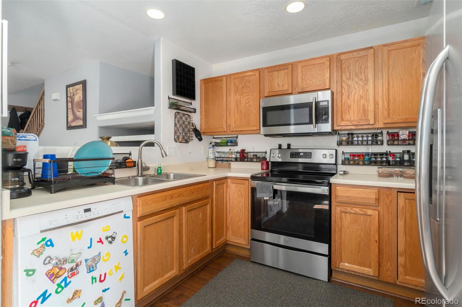 MLS Image #11 for 1442  hummingbird circle,brighton, Colorado