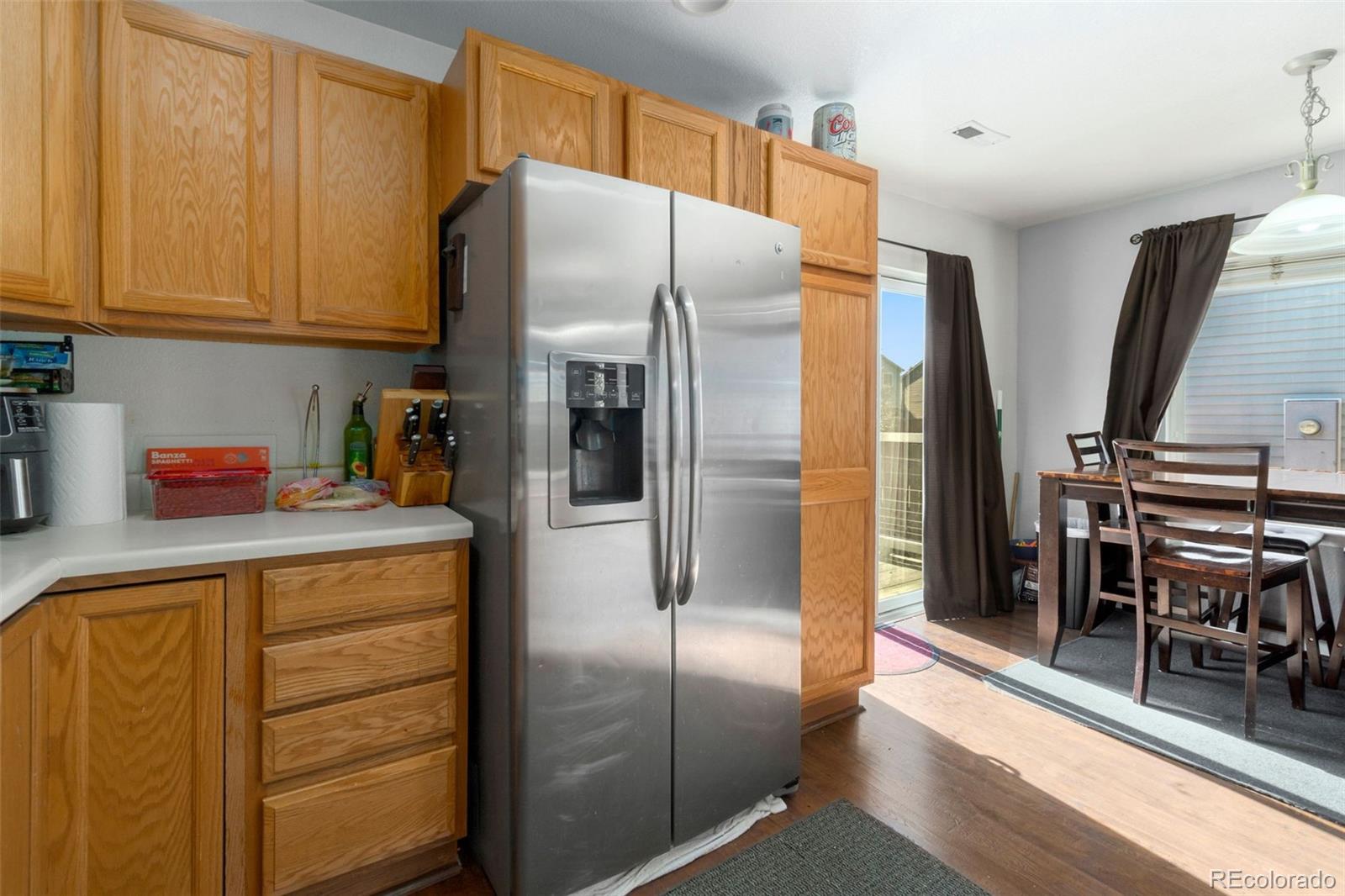 MLS Image #13 for 1442  hummingbird circle,brighton, Colorado