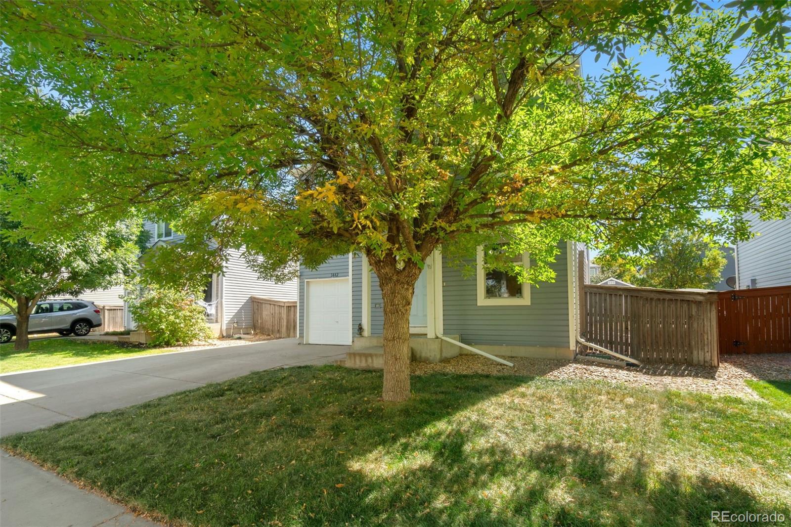 MLS Image #2 for 1442  hummingbird circle,brighton, Colorado