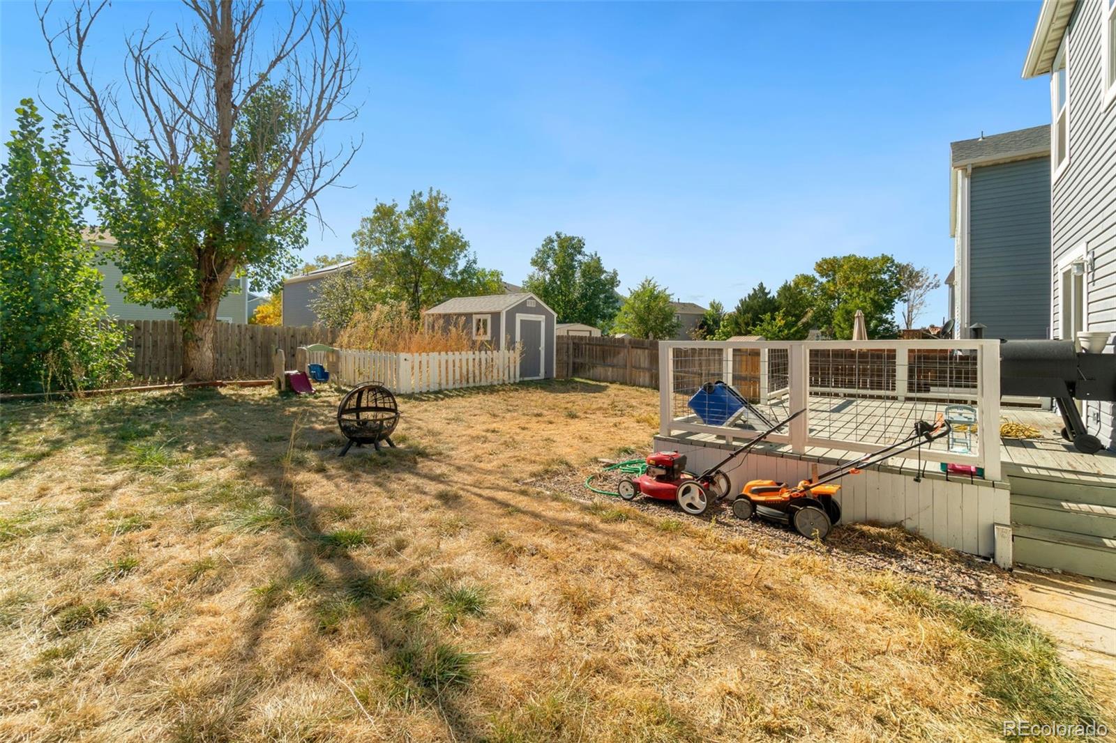 MLS Image #24 for 1442  hummingbird circle,brighton, Colorado