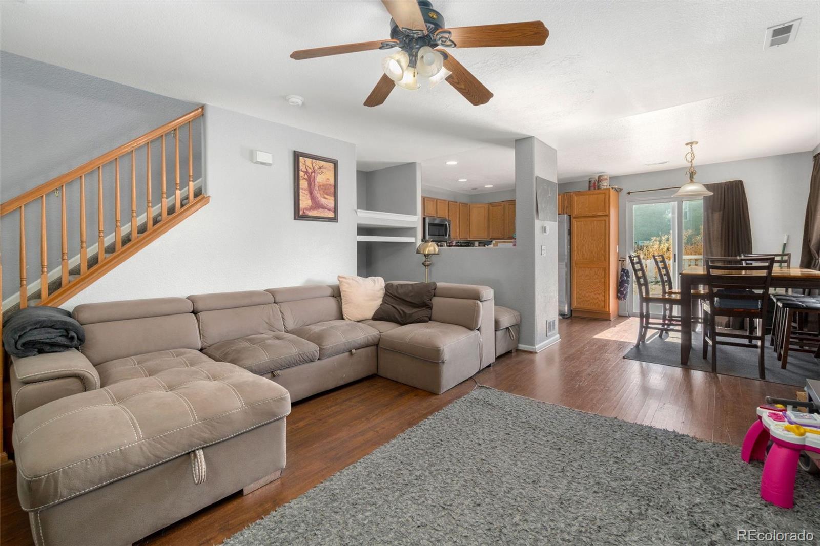 MLS Image #5 for 1442  hummingbird circle,brighton, Colorado