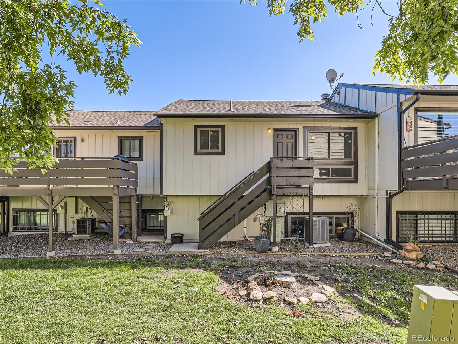 MLS Image #23 for 1181 s marshall street,lakewood, Colorado