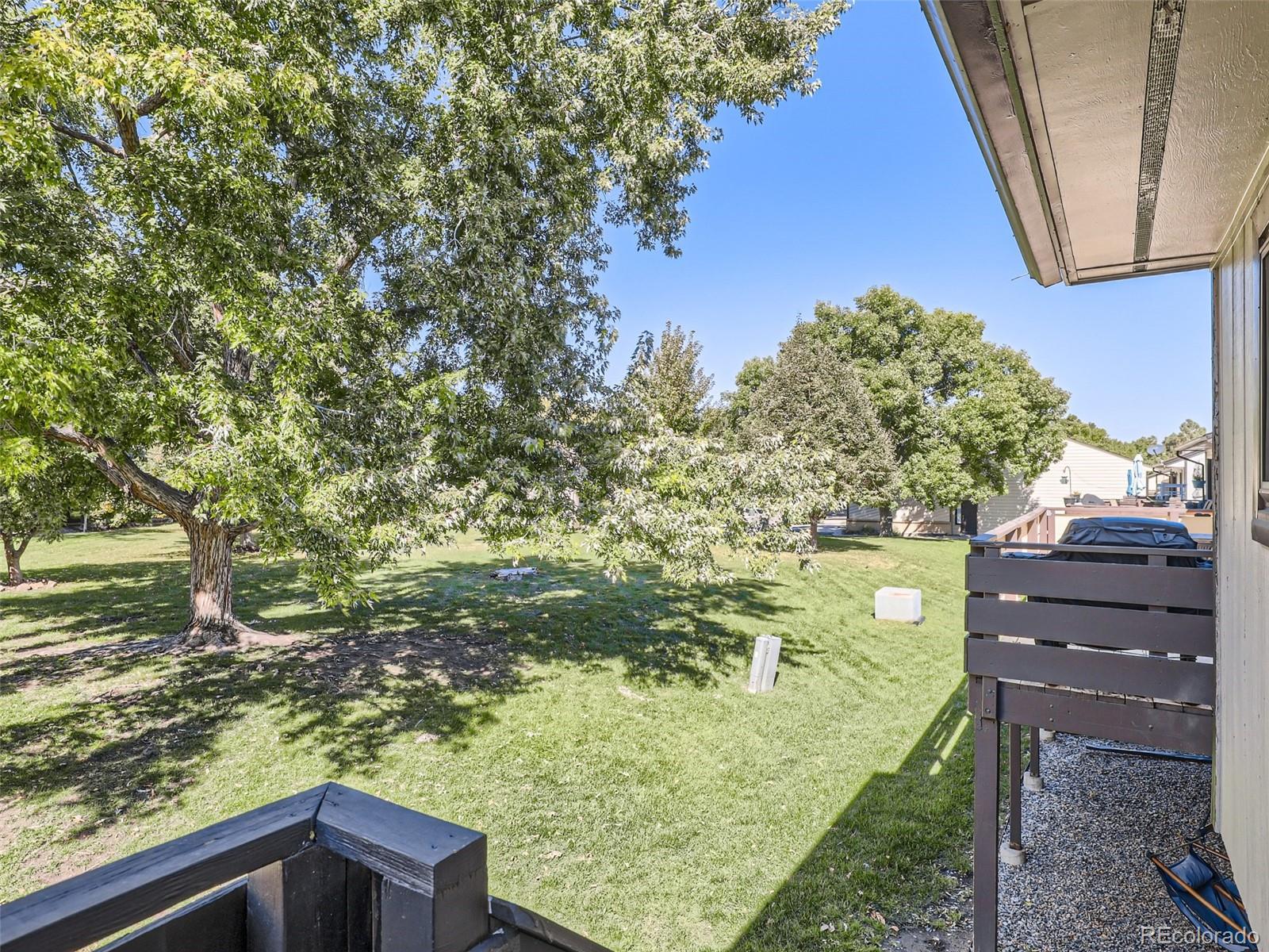 MLS Image #24 for 1181 s marshall street,lakewood, Colorado