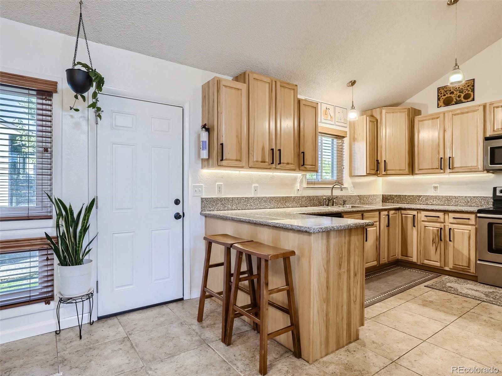 MLS Image #7 for 1181 s marshall street,lakewood, Colorado