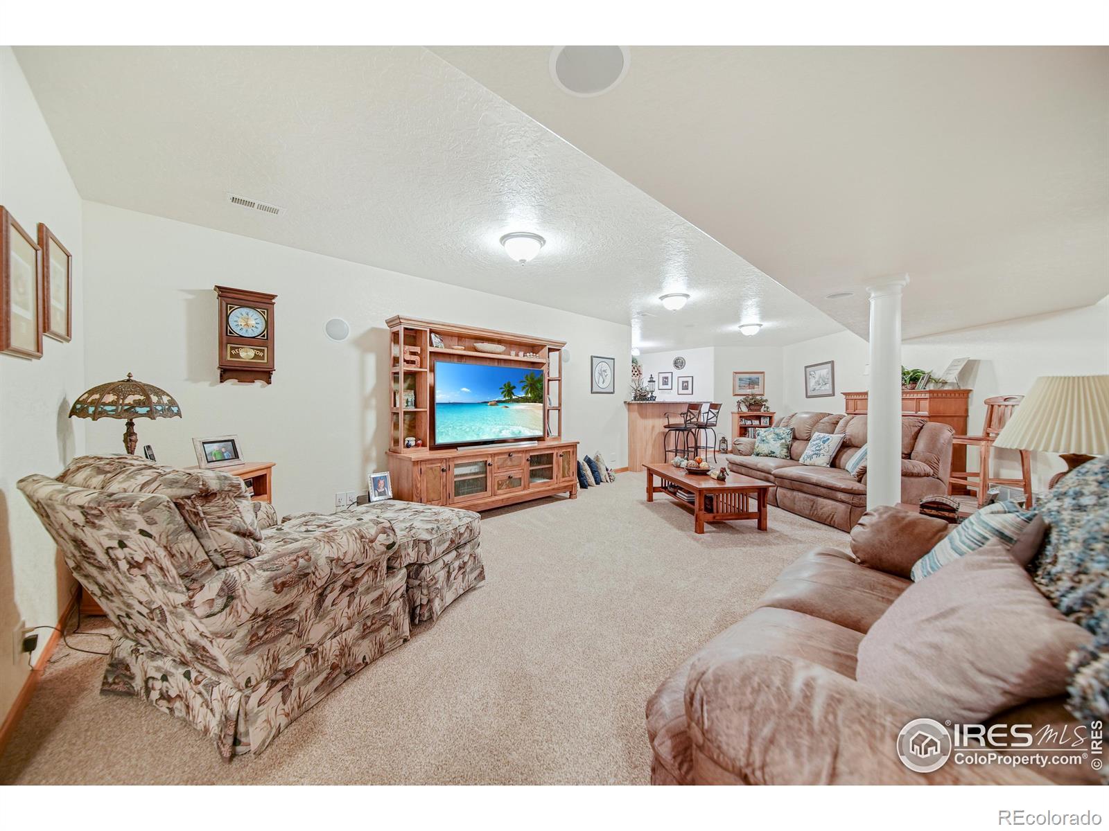 MLS Image #17 for 46490  us highway 34 ,orchard, Colorado