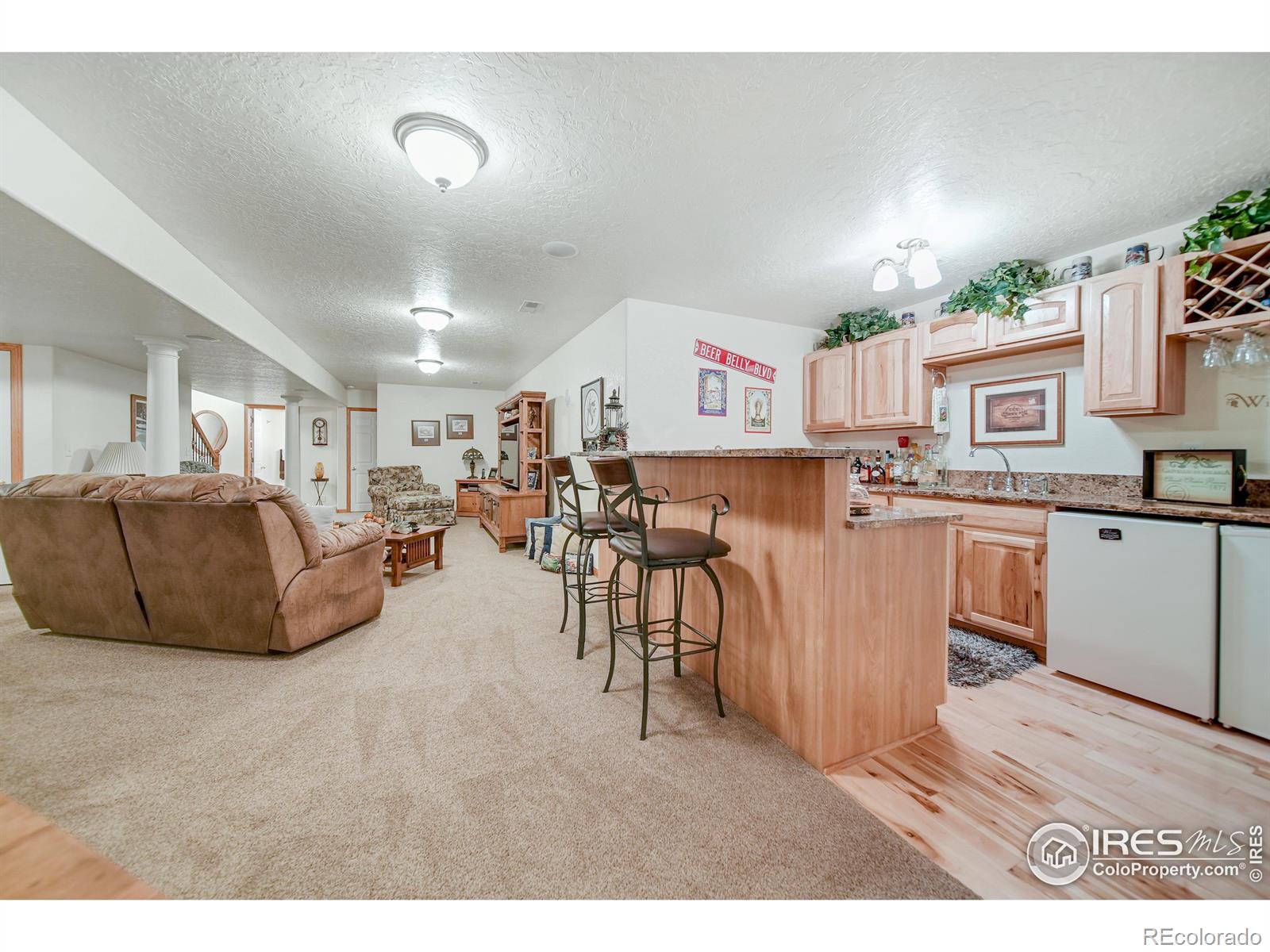 MLS Image #18 for 46490  us highway 34 ,orchard, Colorado